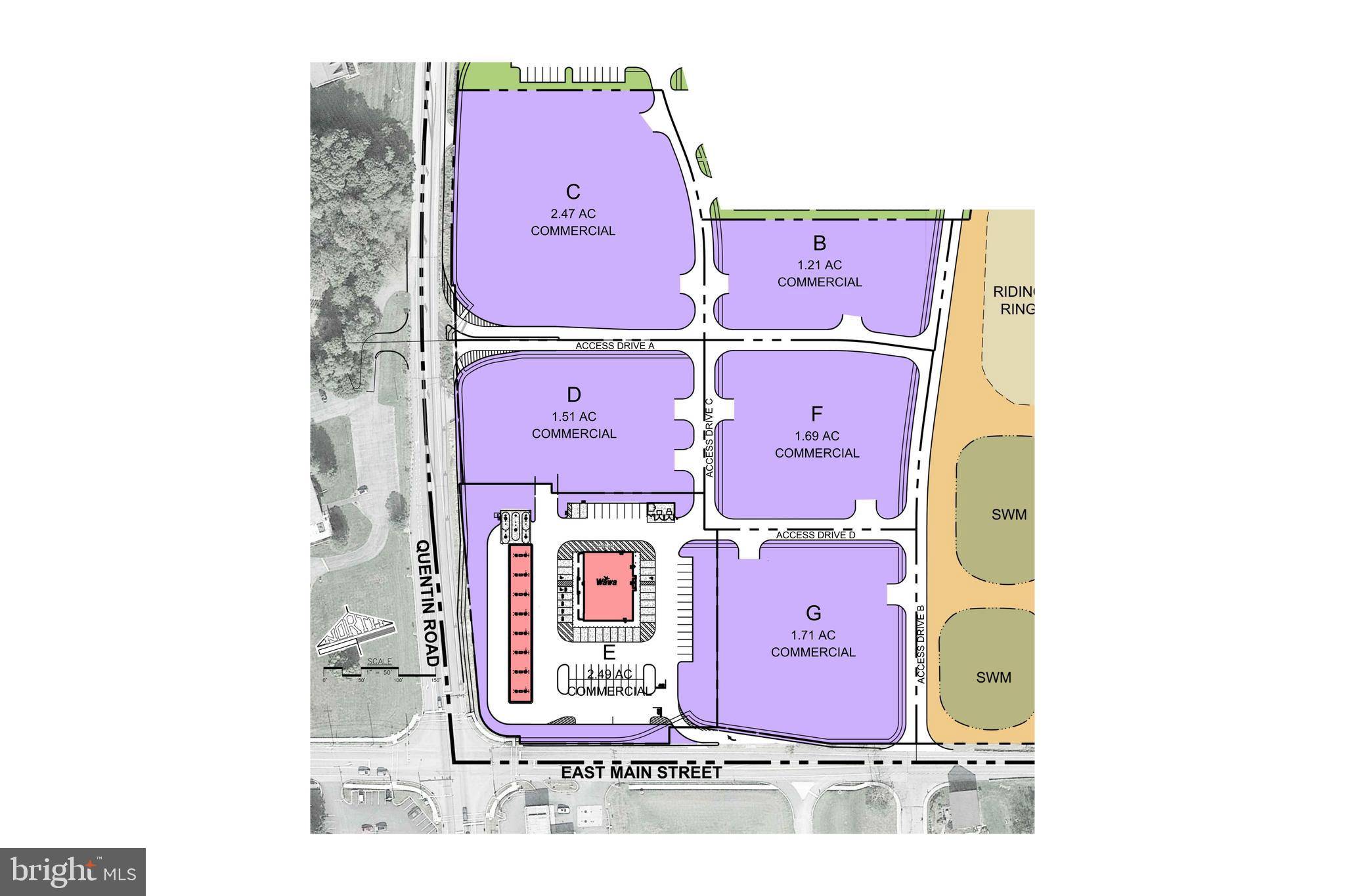 Lebanon, PA 17042,2500 QUENTIN RD #LOT D