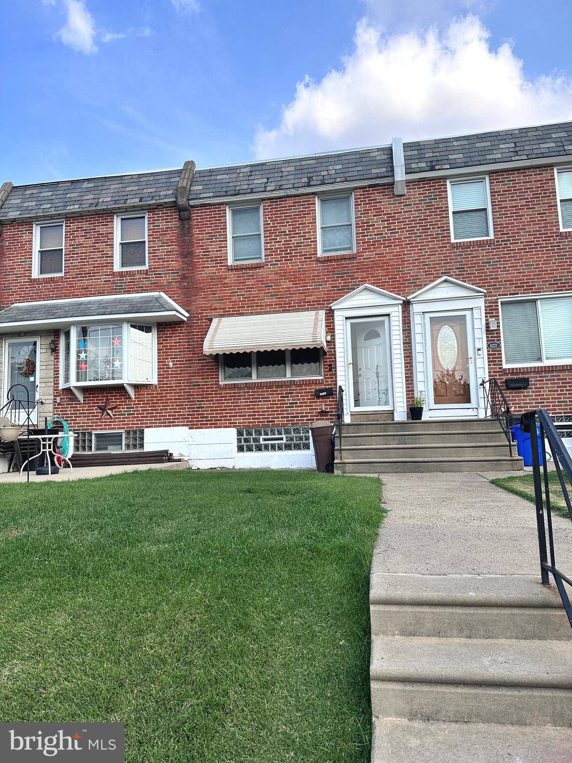 Philadelphia, PA 19111,6223 LAWNDALE AVE