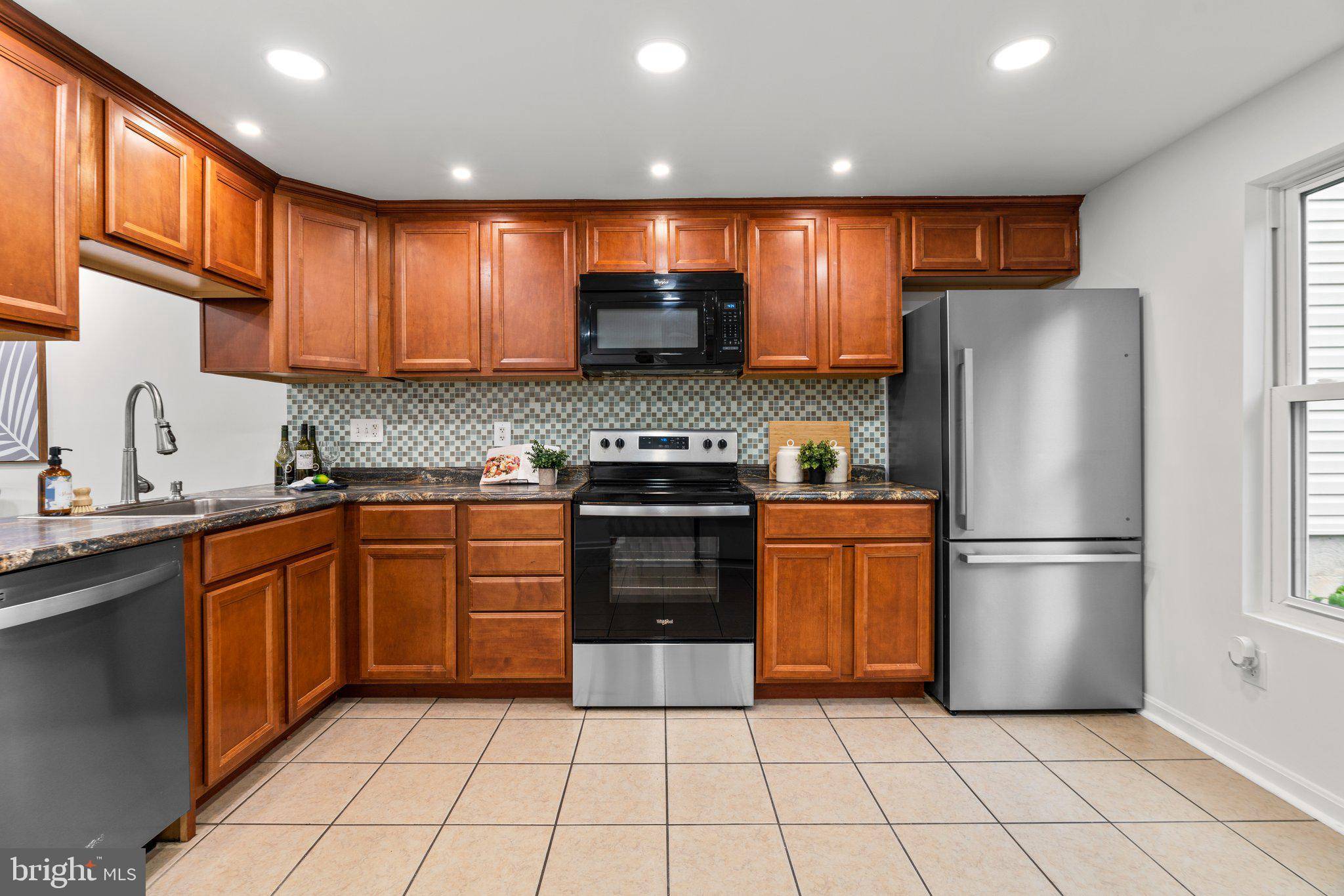 Annapolis, MD 21409,318 WOOD HOLLOW CT