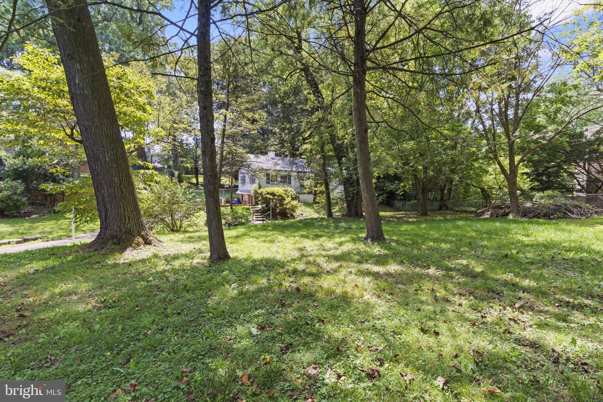 Elkins Park, PA 19027,630 STETSON RD