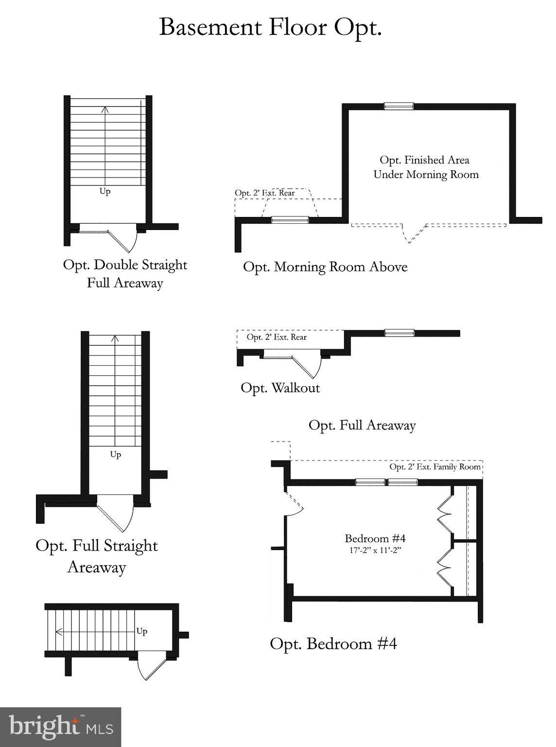 Charles Town, WV 25414,20 OWLCLOVER CT