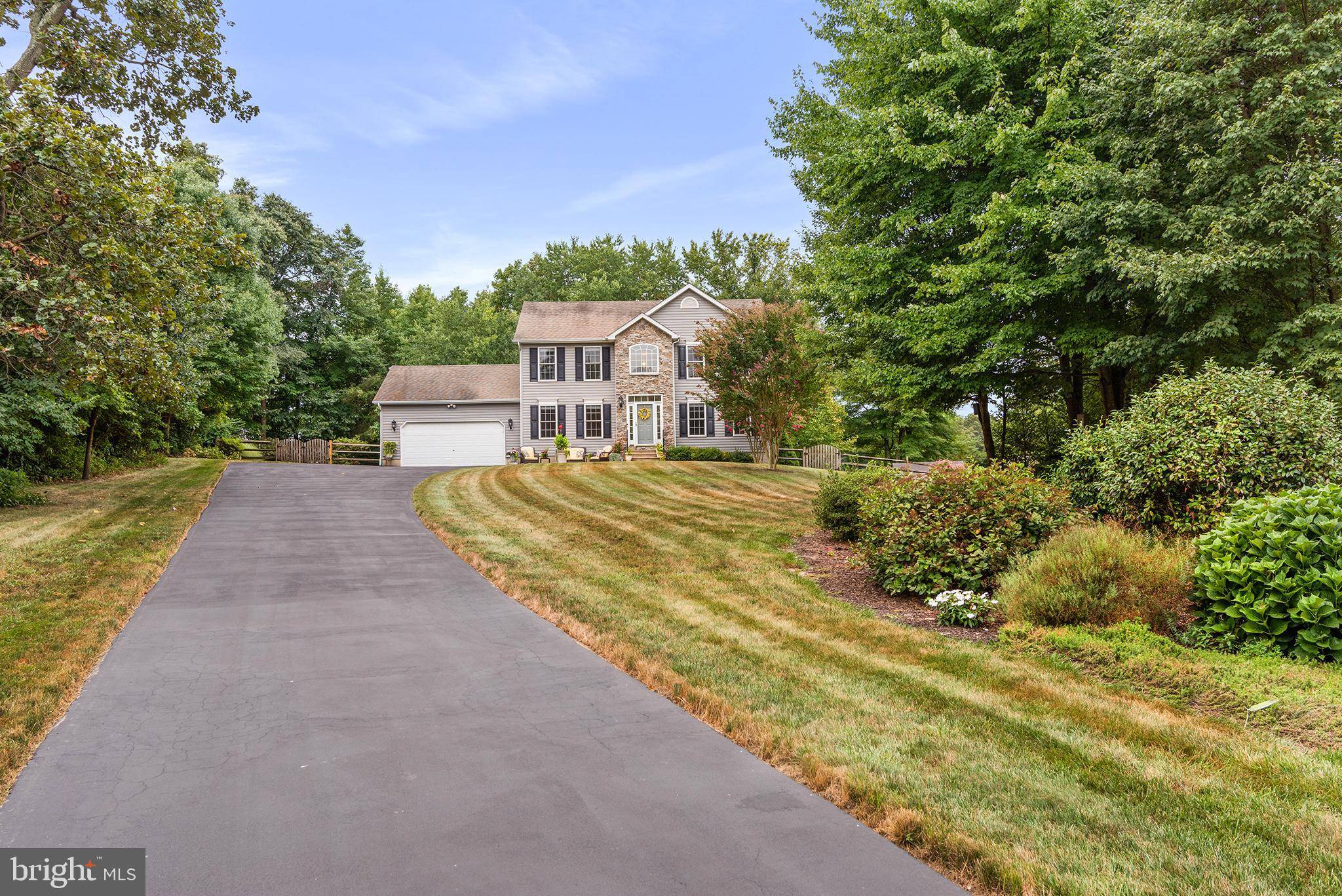 Elkton, MD 21921,44 CHESTERS WAY