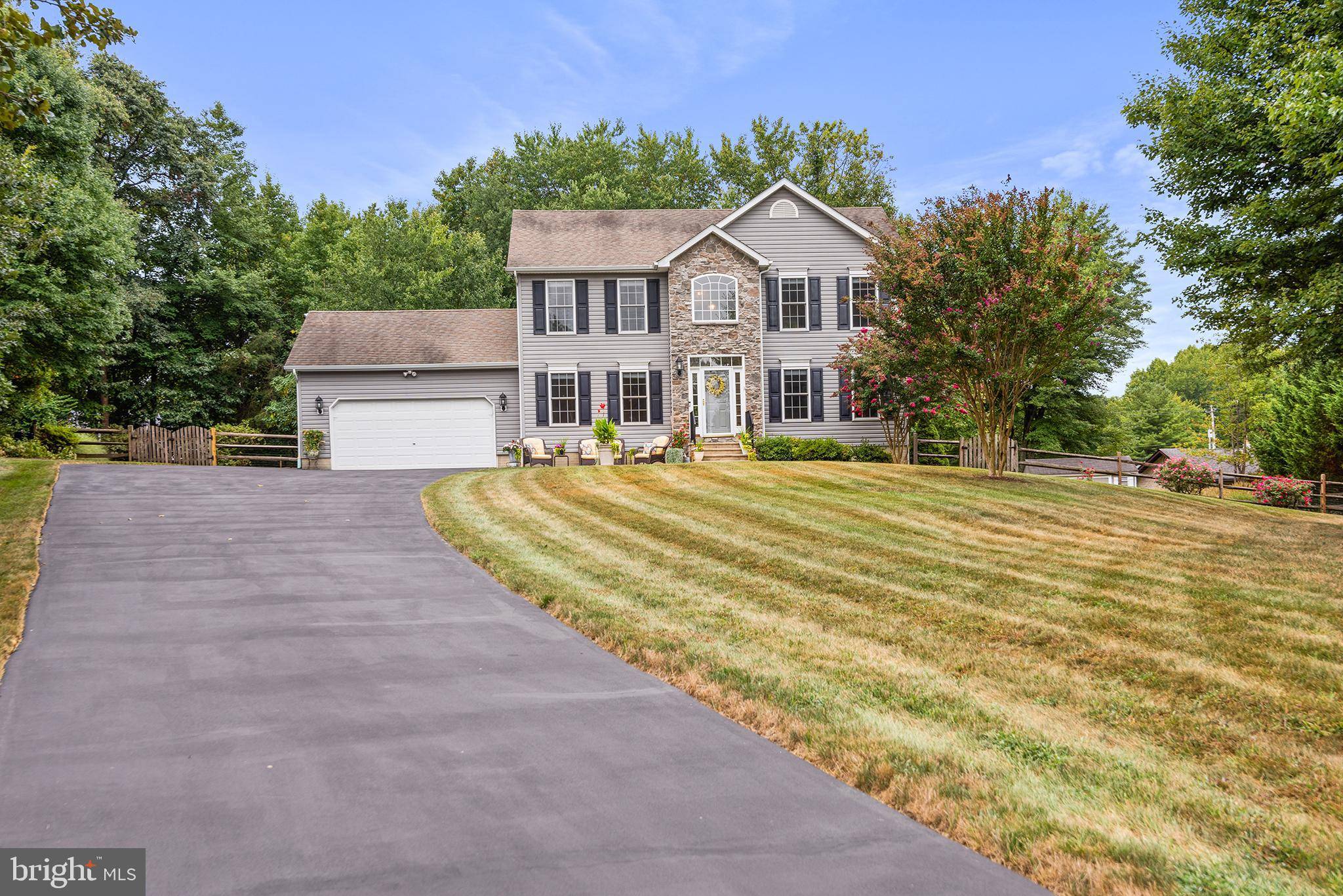 Elkton, MD 21921,44 CHESTERS WAY