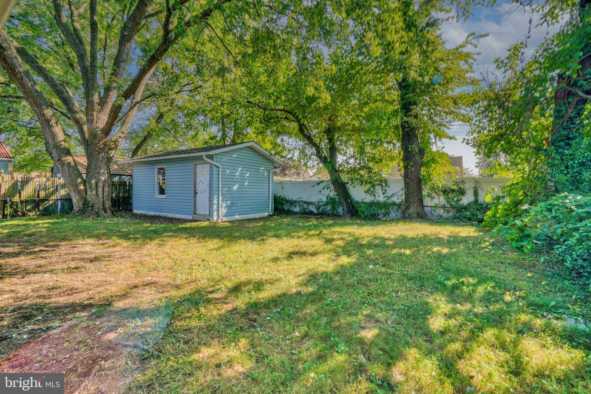 Middle River, MD 21220,5 NAVIGATOR CT