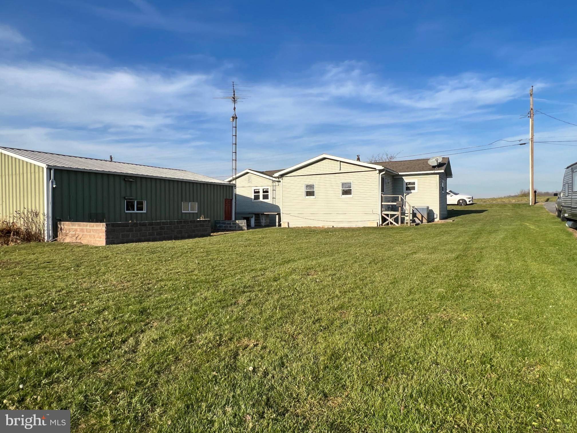 Chambersburg, PA 17201,3058 COUNTRY ROAD