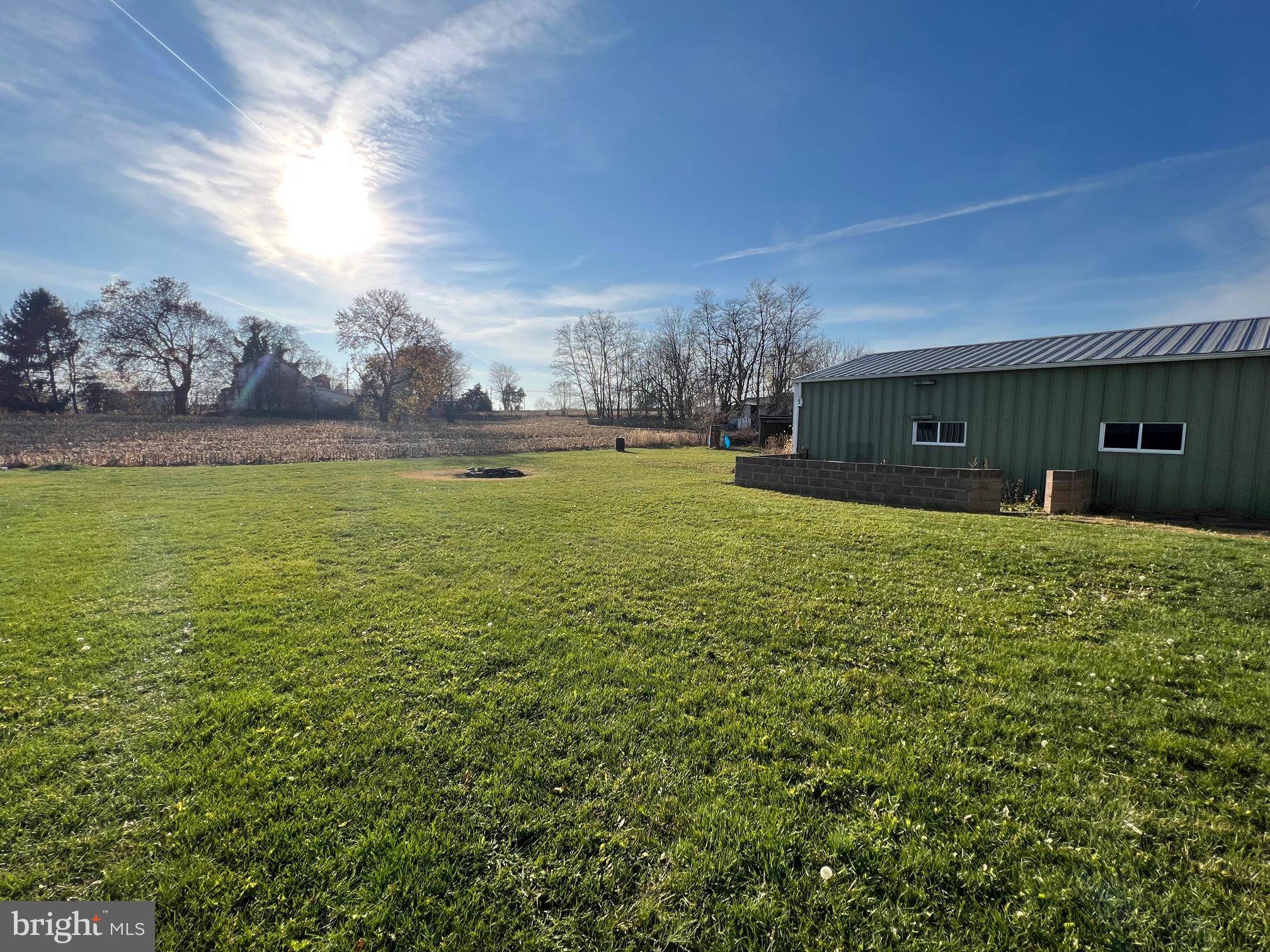 Chambersburg, PA 17201,3058 COUNTRY ROAD