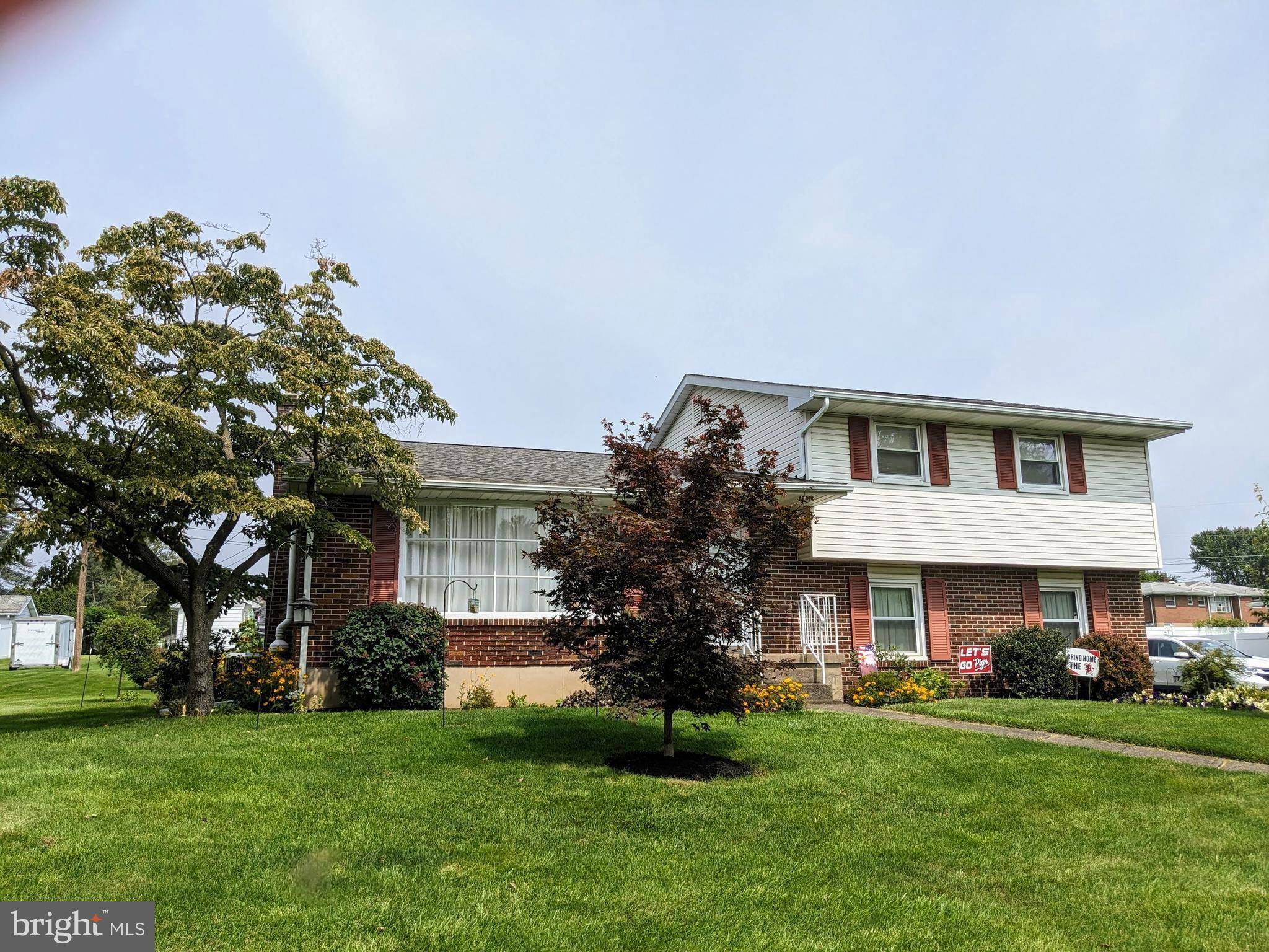 Bethlehem, PA 18020,3225 EDNA TERRACE AVE