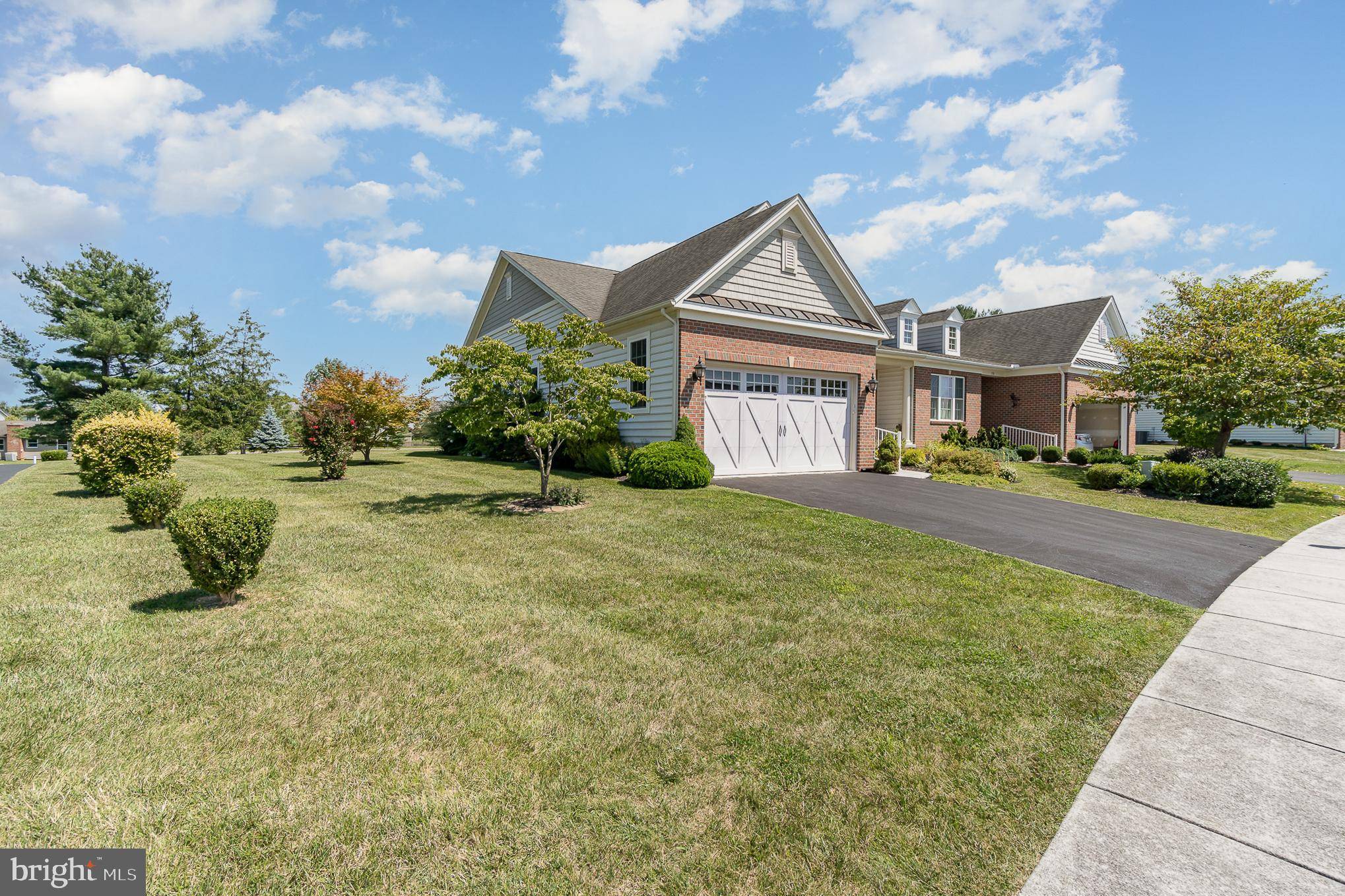 Hanover, PA 17331,172 SAINT MICHAELS WAY