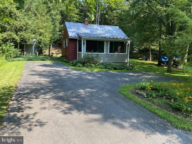 Mifflintown, PA 17059,1144 BIG RUN ROAD