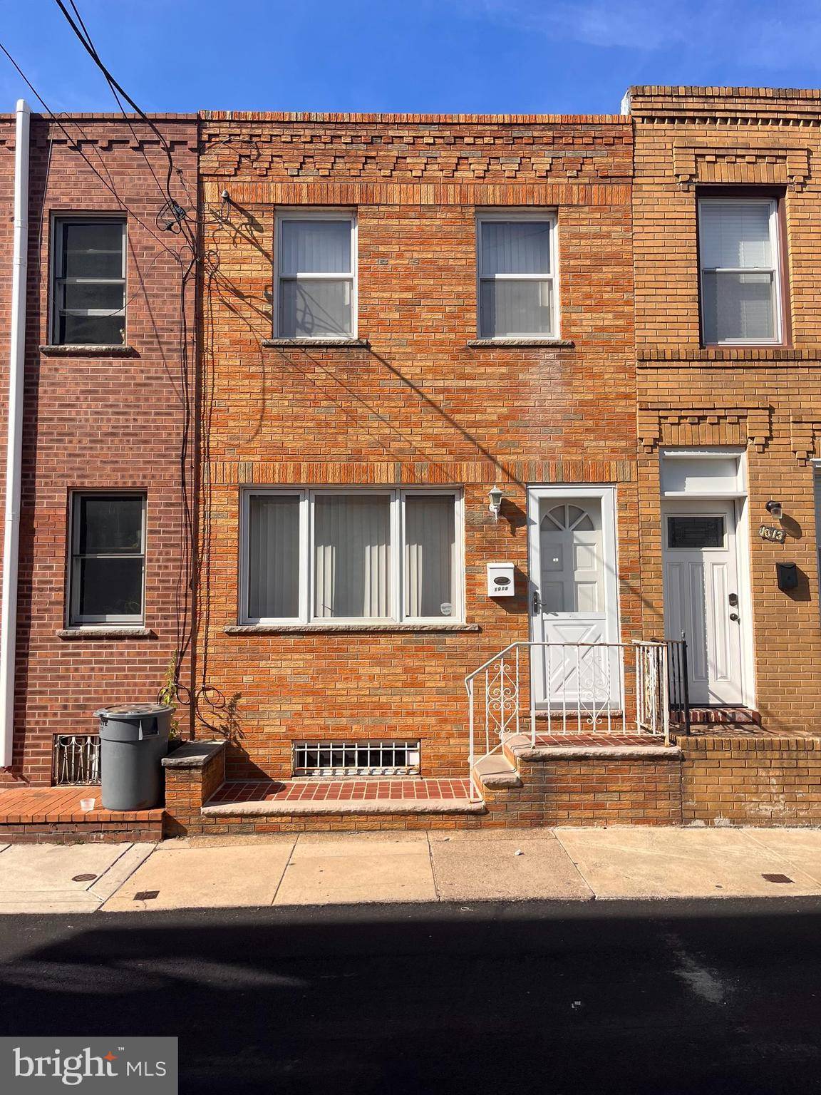 Philadelphia, PA 19148,1015 WATKINS ST