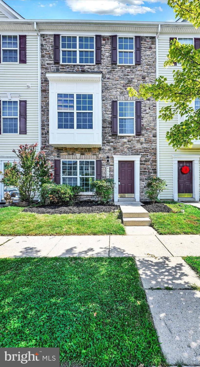 Randallstown, MD 21133,9310 LYKENS CT