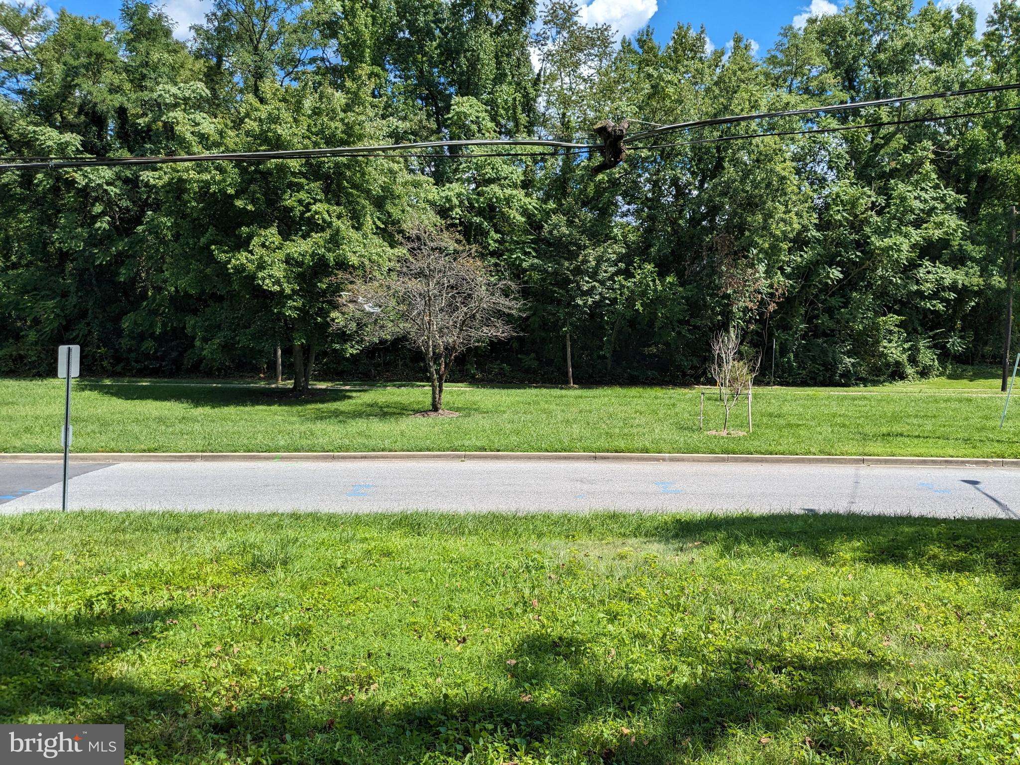 Temple Hills, MD 20748,LOT 15 3305 28TH PKWY