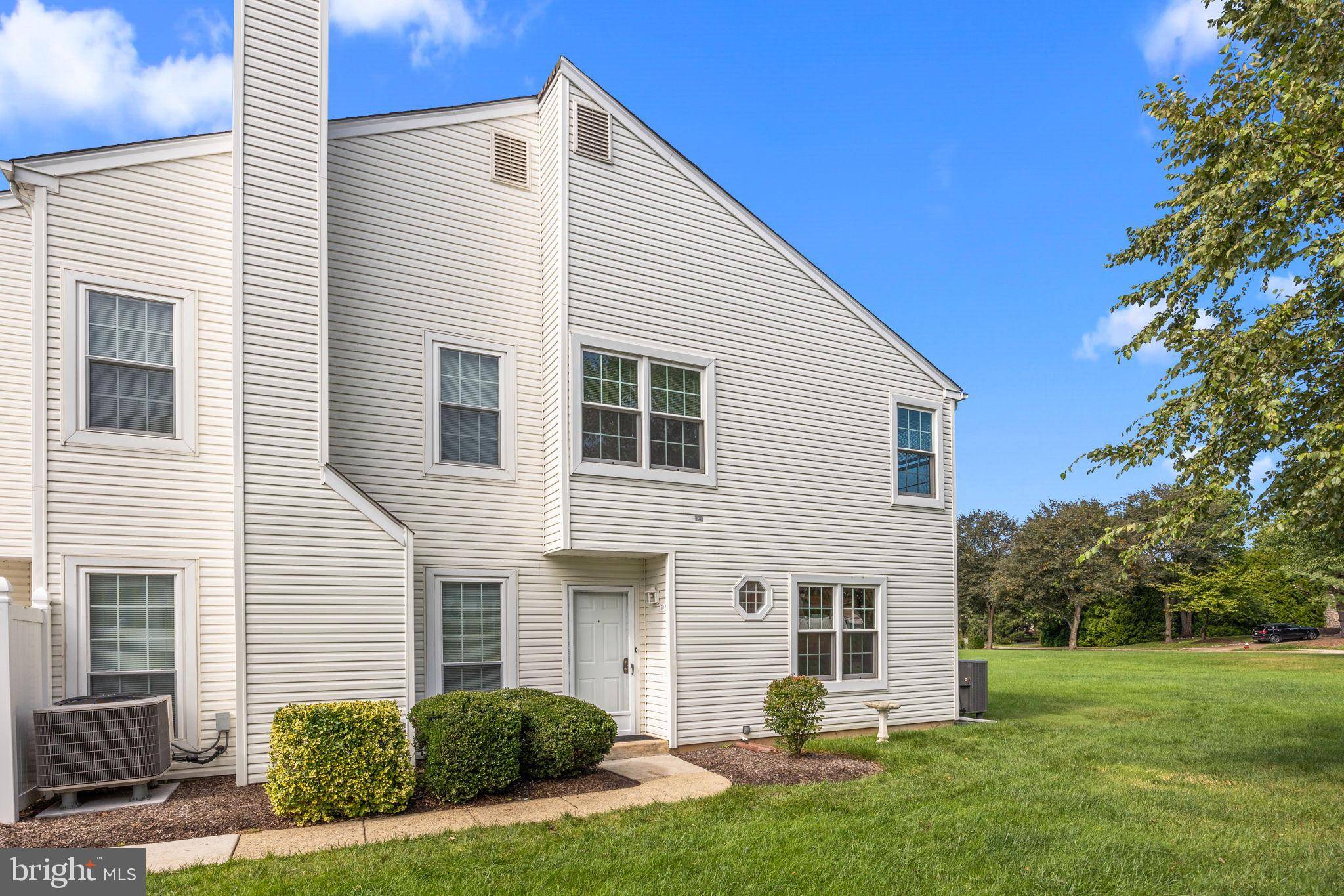 Southampton, PA 18966,51 PORTSMOUTH CT