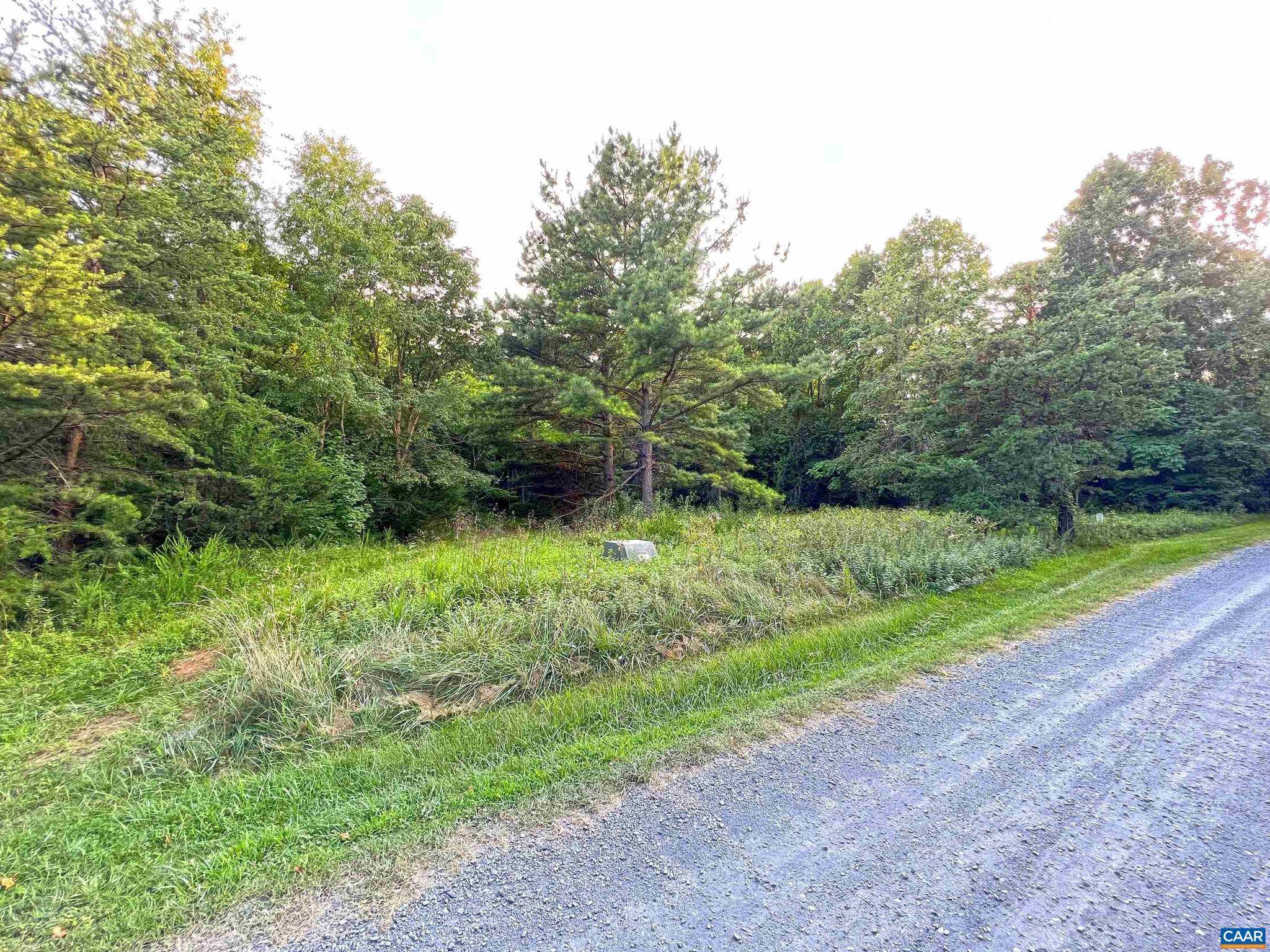 Nellysford, VA 22958,TBD HORIZONS VILLAGE RD