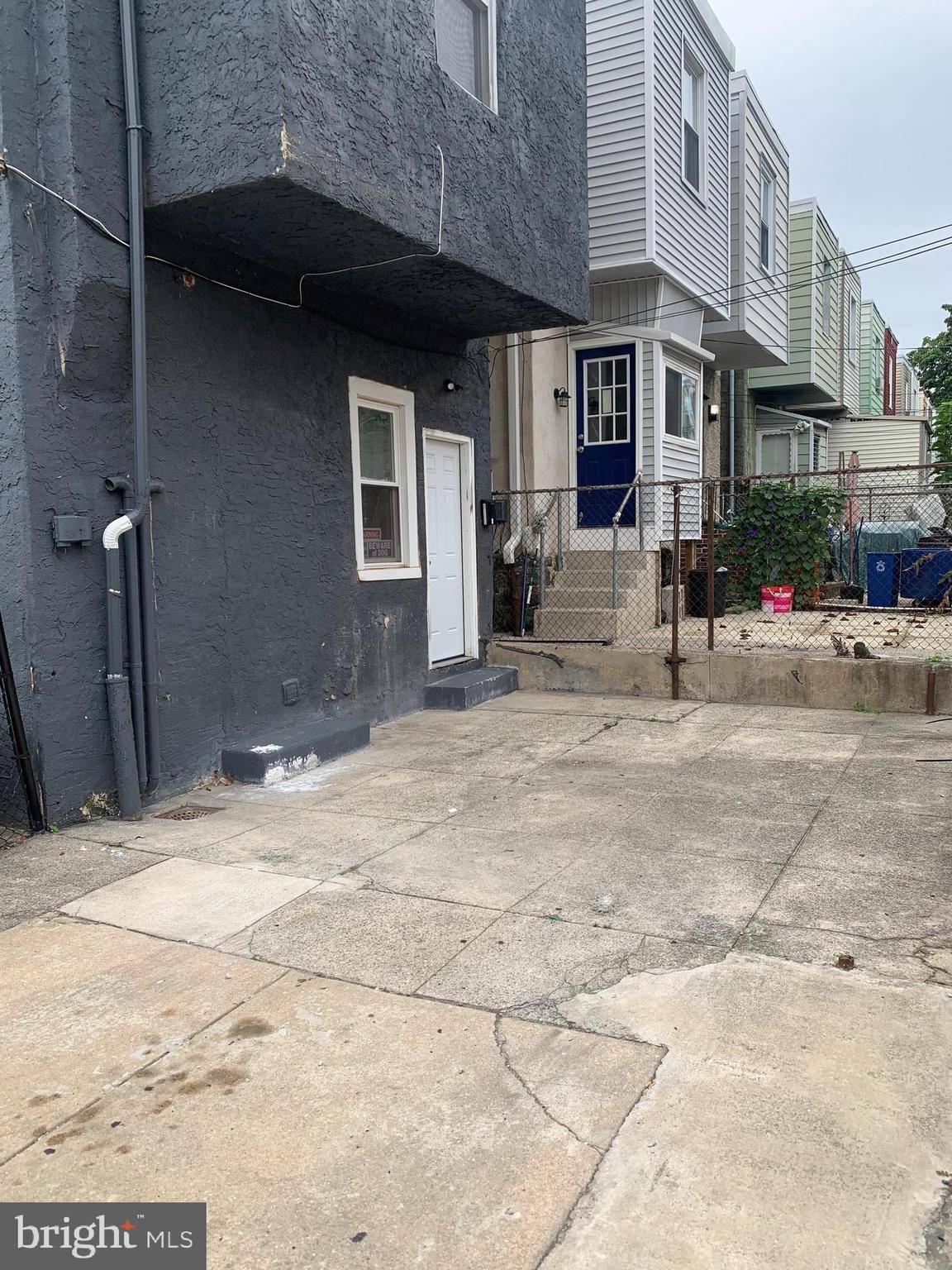 Philadelphia, PA 19143,5801 RODMAN ST