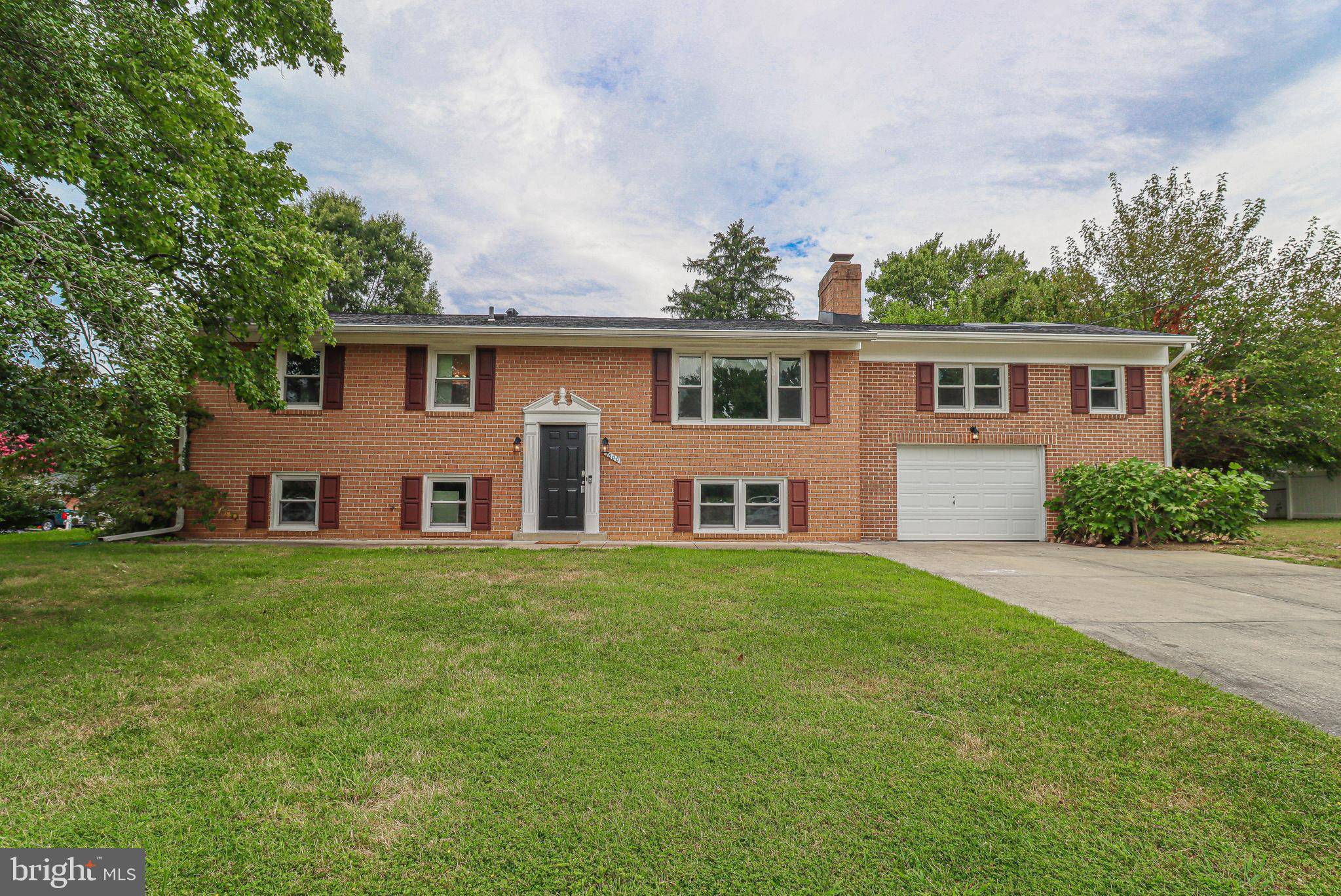 Laurel, MD 20707,7600 LAUREL RIDGE CT