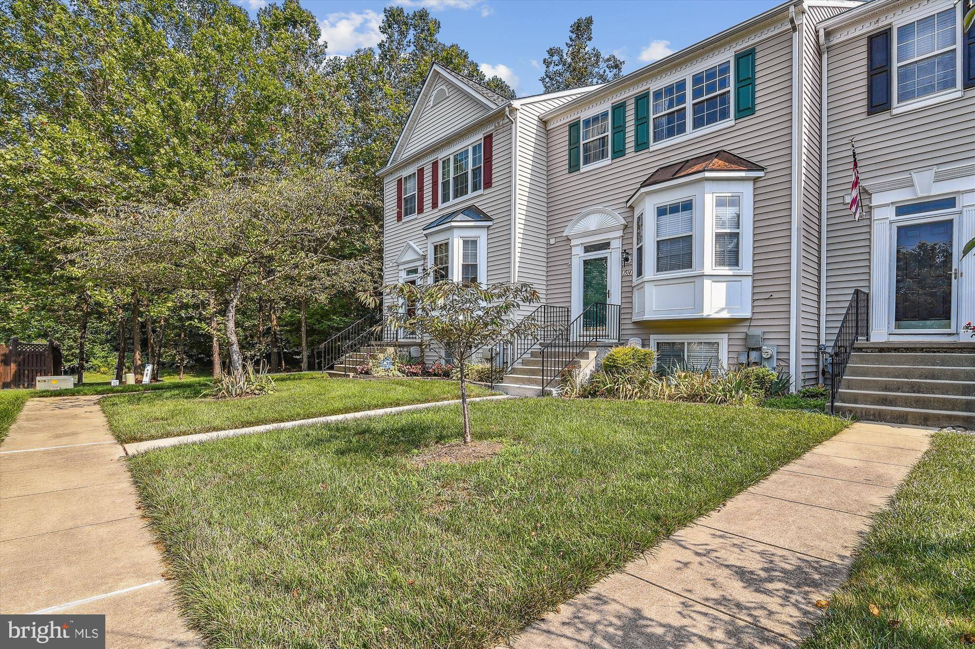 Annapolis, MD 21409,1514 CHESTER TOWN CIR