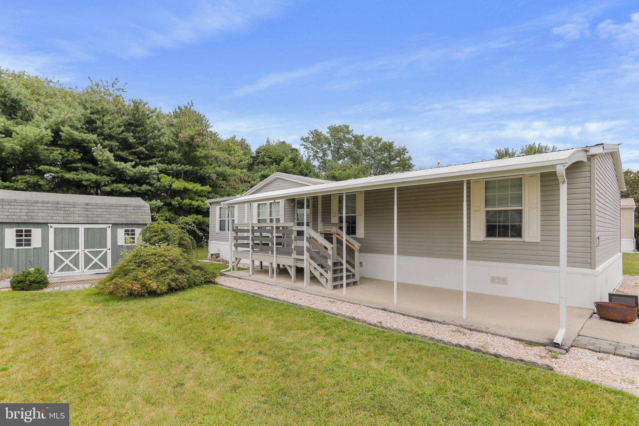 Shippensburg, PA 17257,73 MAIZEFIELD DRIVE