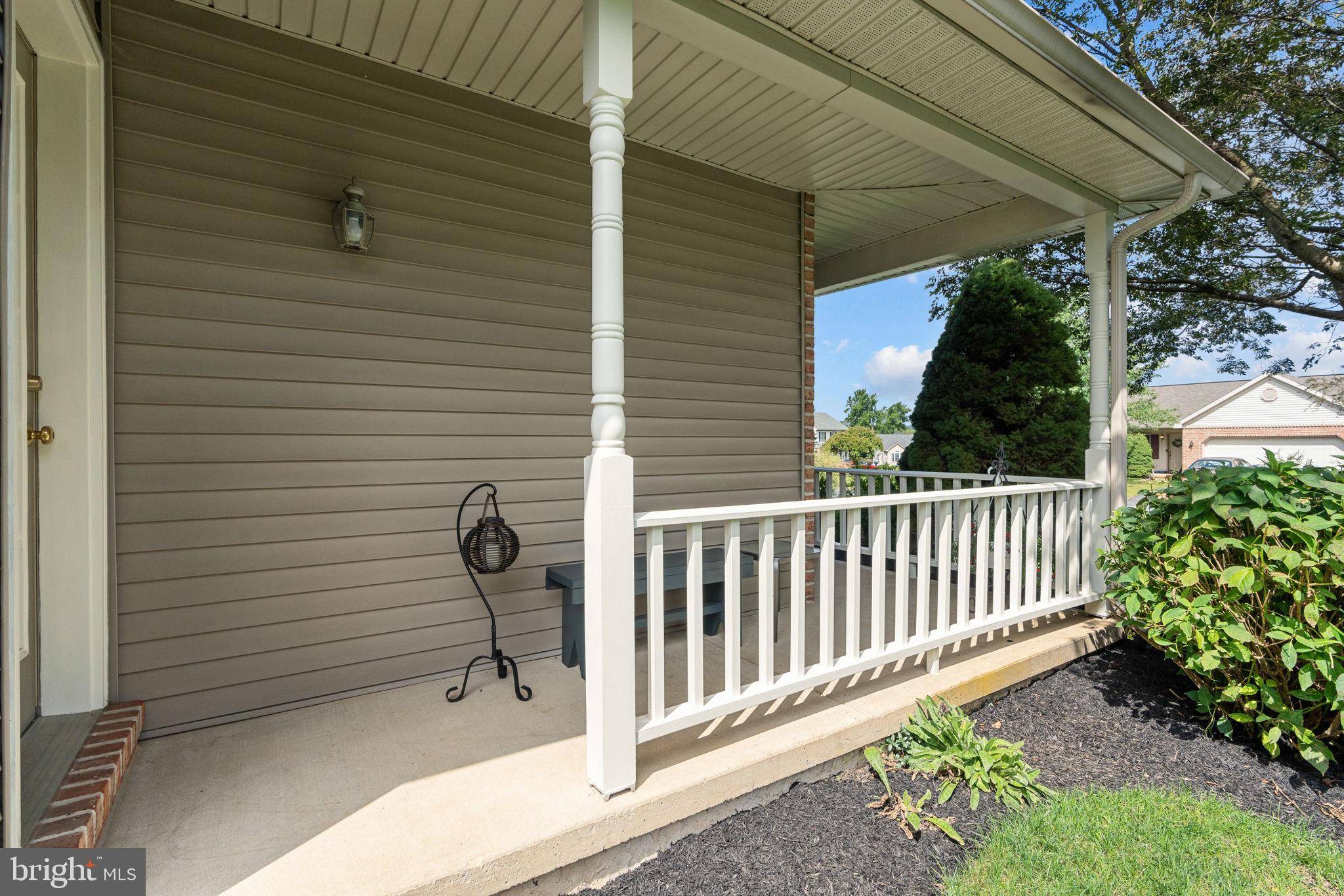 Palmyra, PA 17078,1446 E MAPLE ST