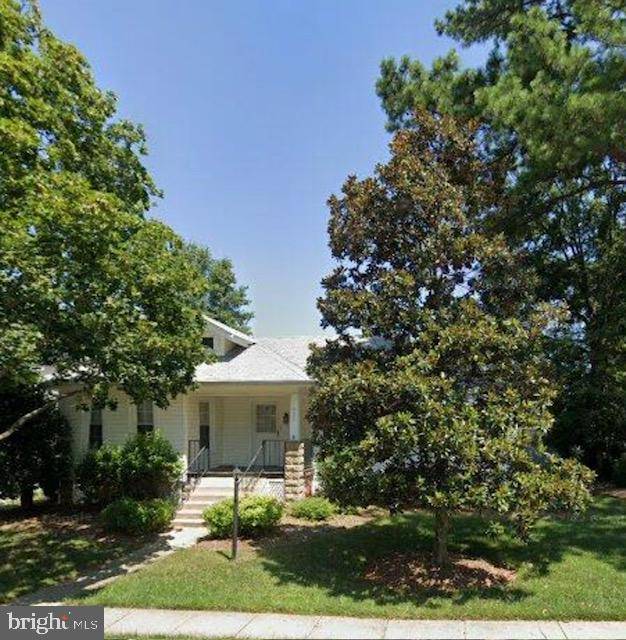 Arlington, VA 22202,809 22ND ST S