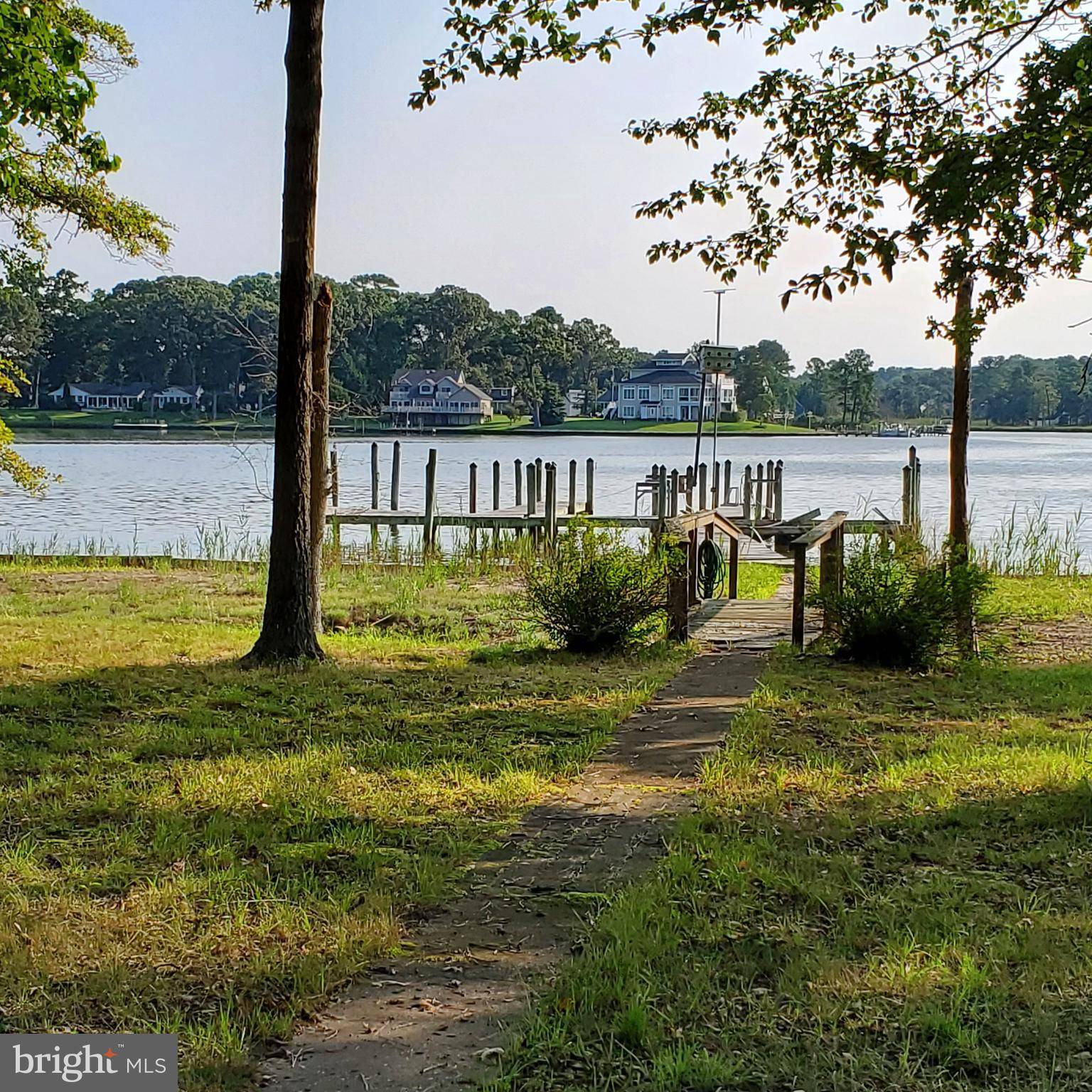 Millsboro, DE 19966,24259 KOY LN