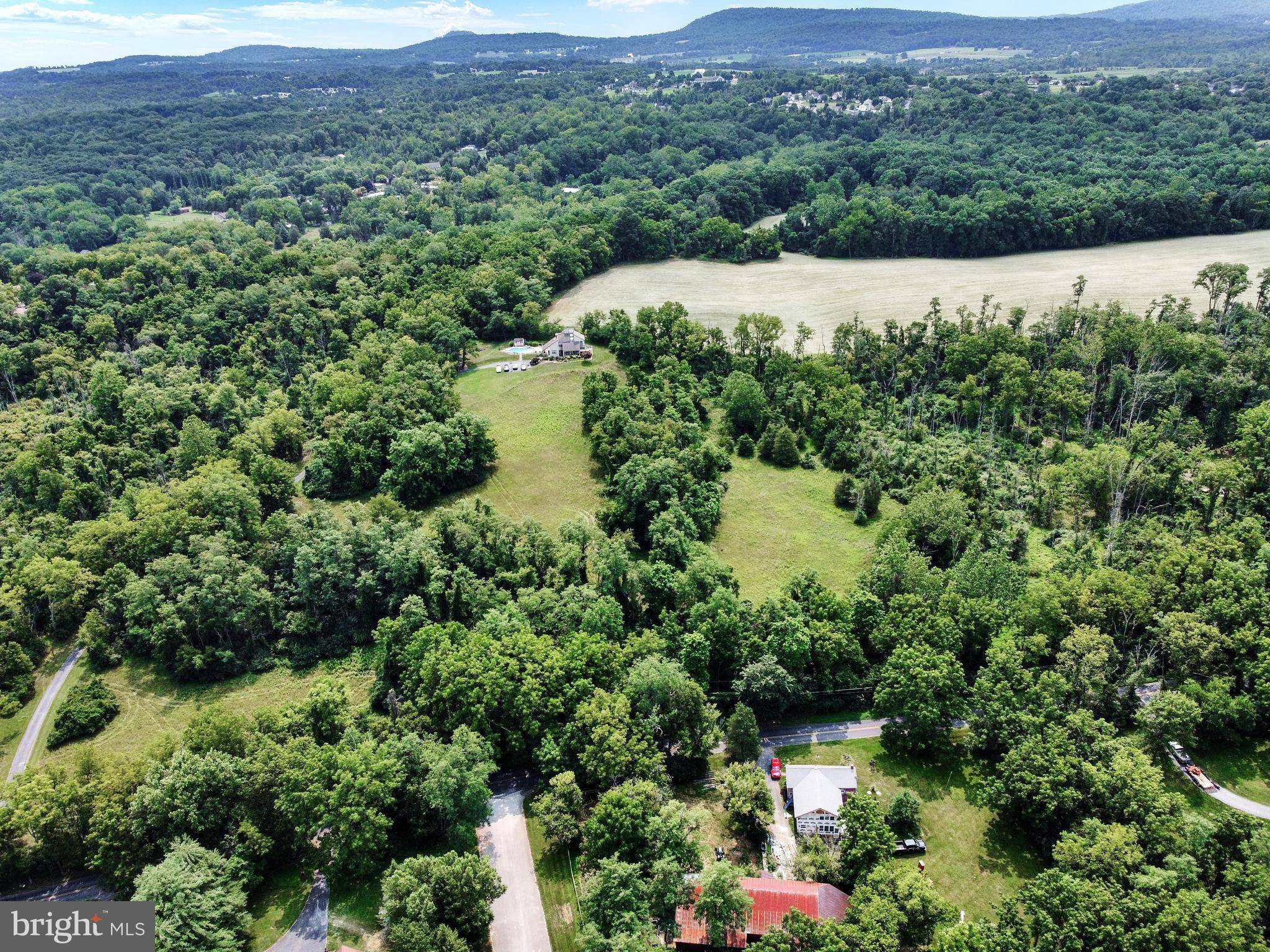 Dillsburg, PA 17019,LOT 7E ALPAT DR