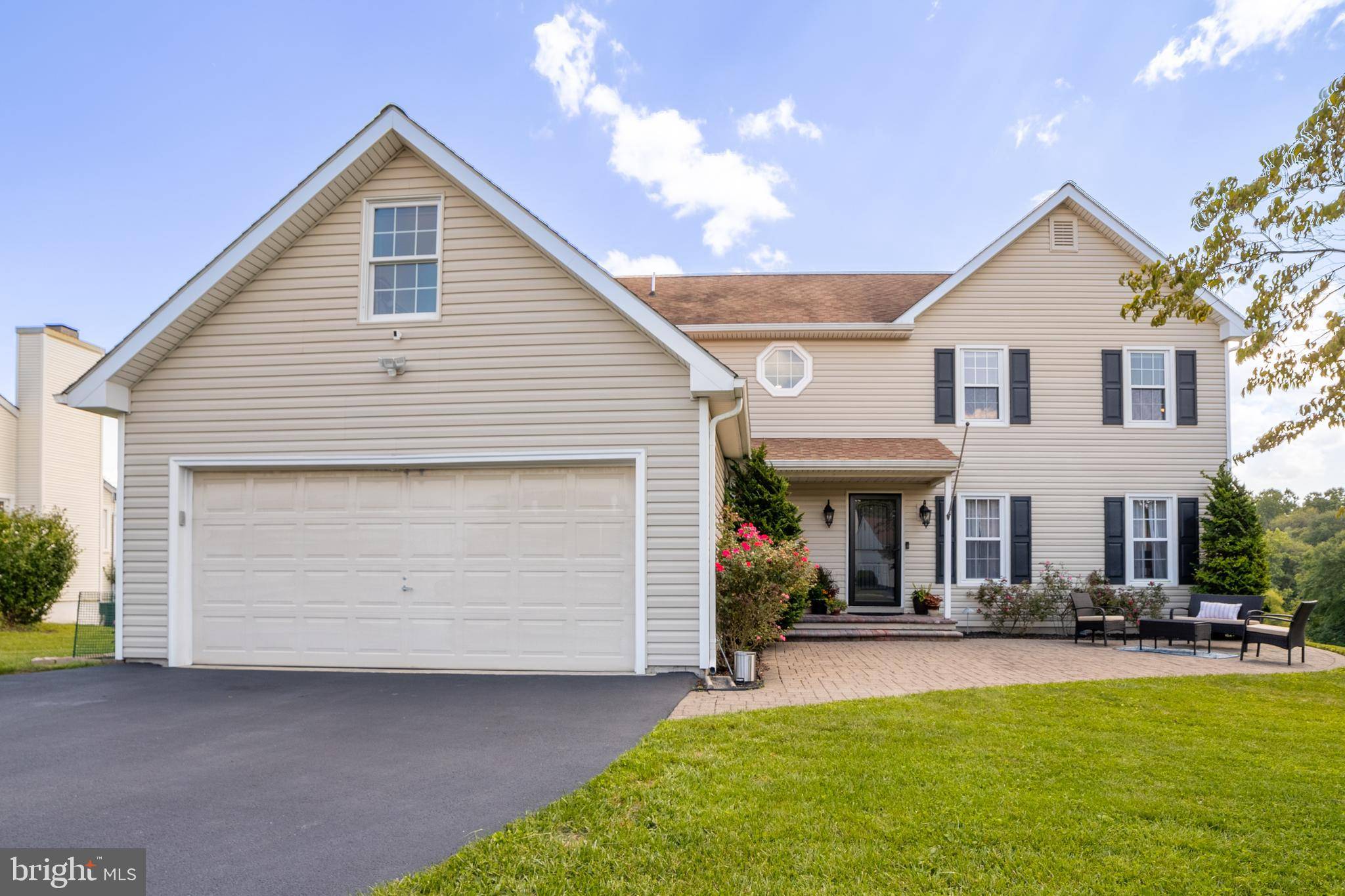 Exton, PA 19341,549 SUMMERCROFT DR