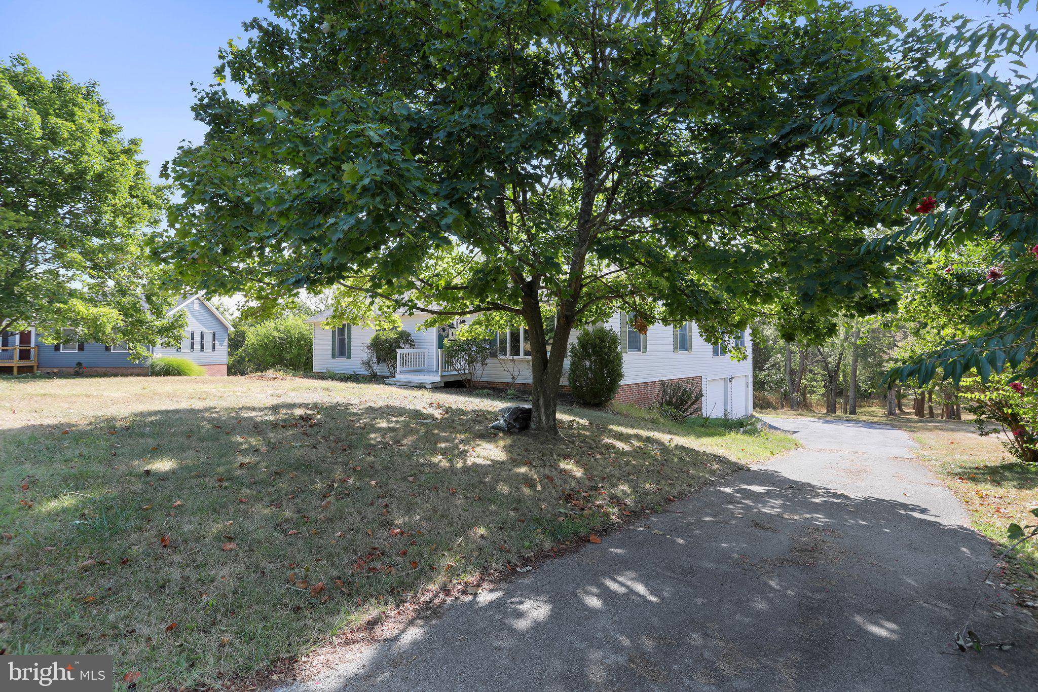 Toms Brook, VA 22660,88 CECELIA