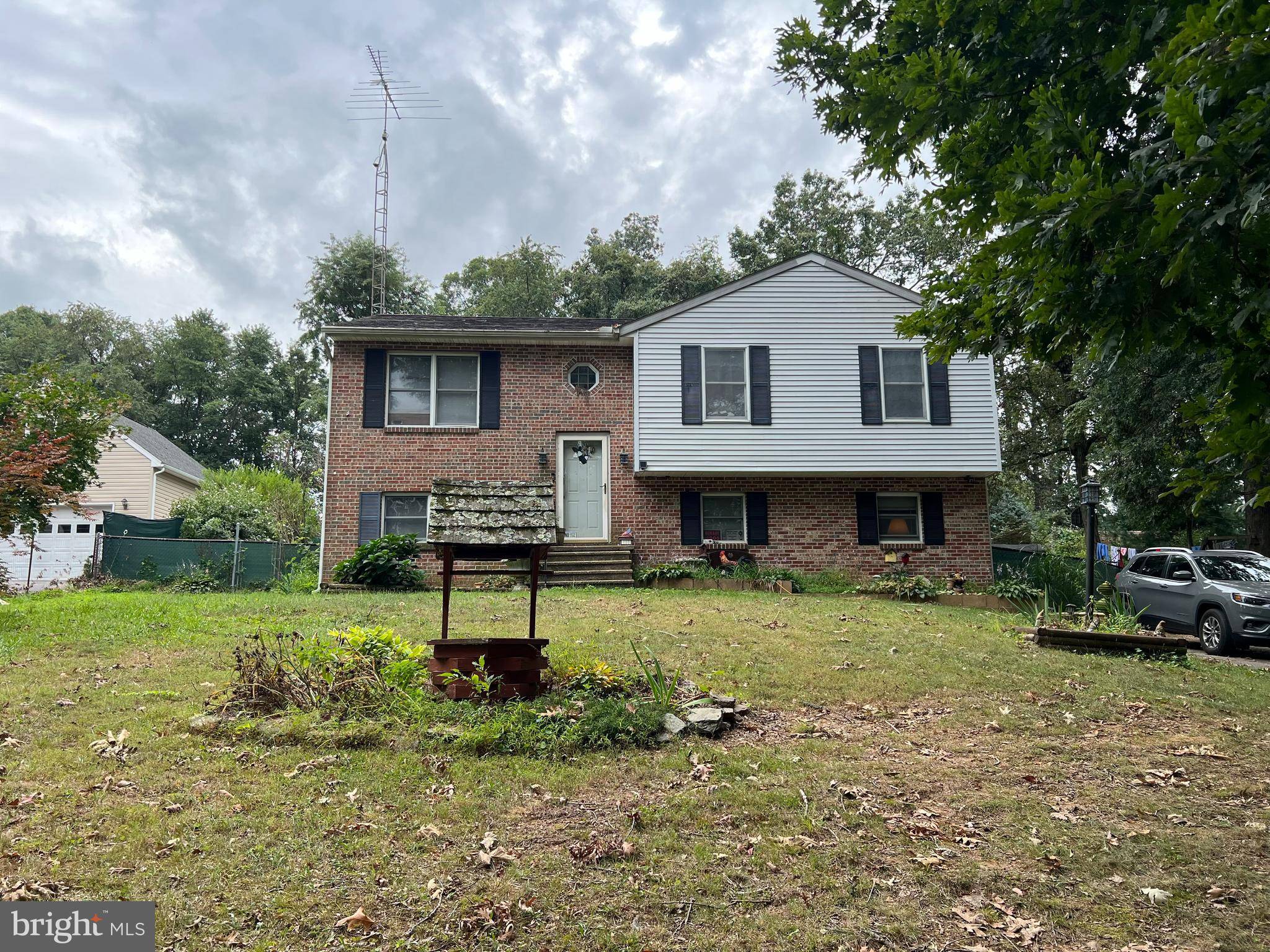 Stewartstown, PA 17363,12 TROUT LN