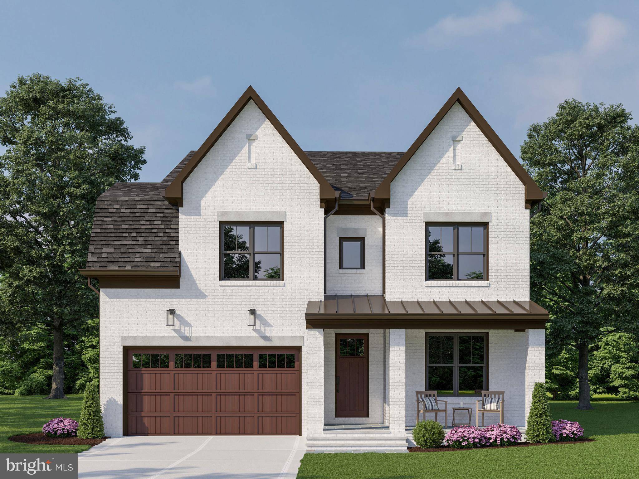 Bethesda, MD 20814,9508 PAGE AVE