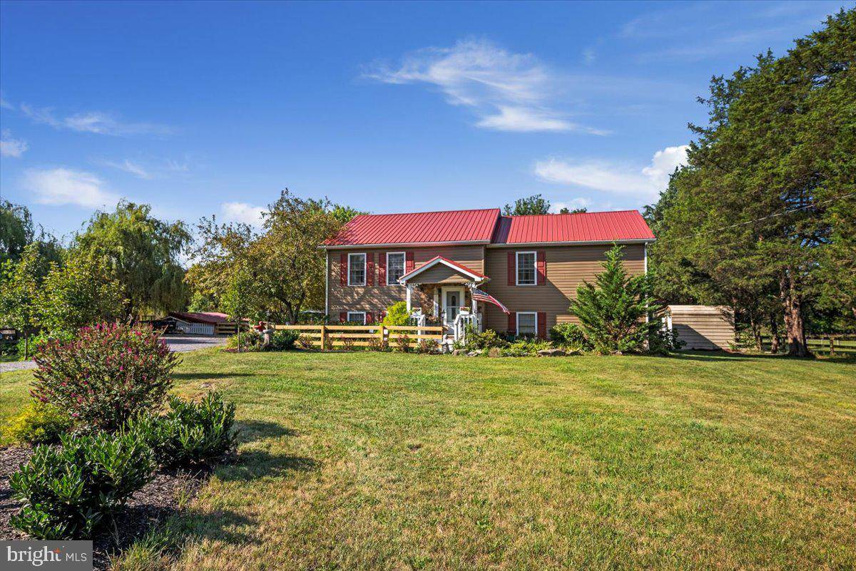 Kearneysville, WV 25430,103 CEDAR GROVE LN