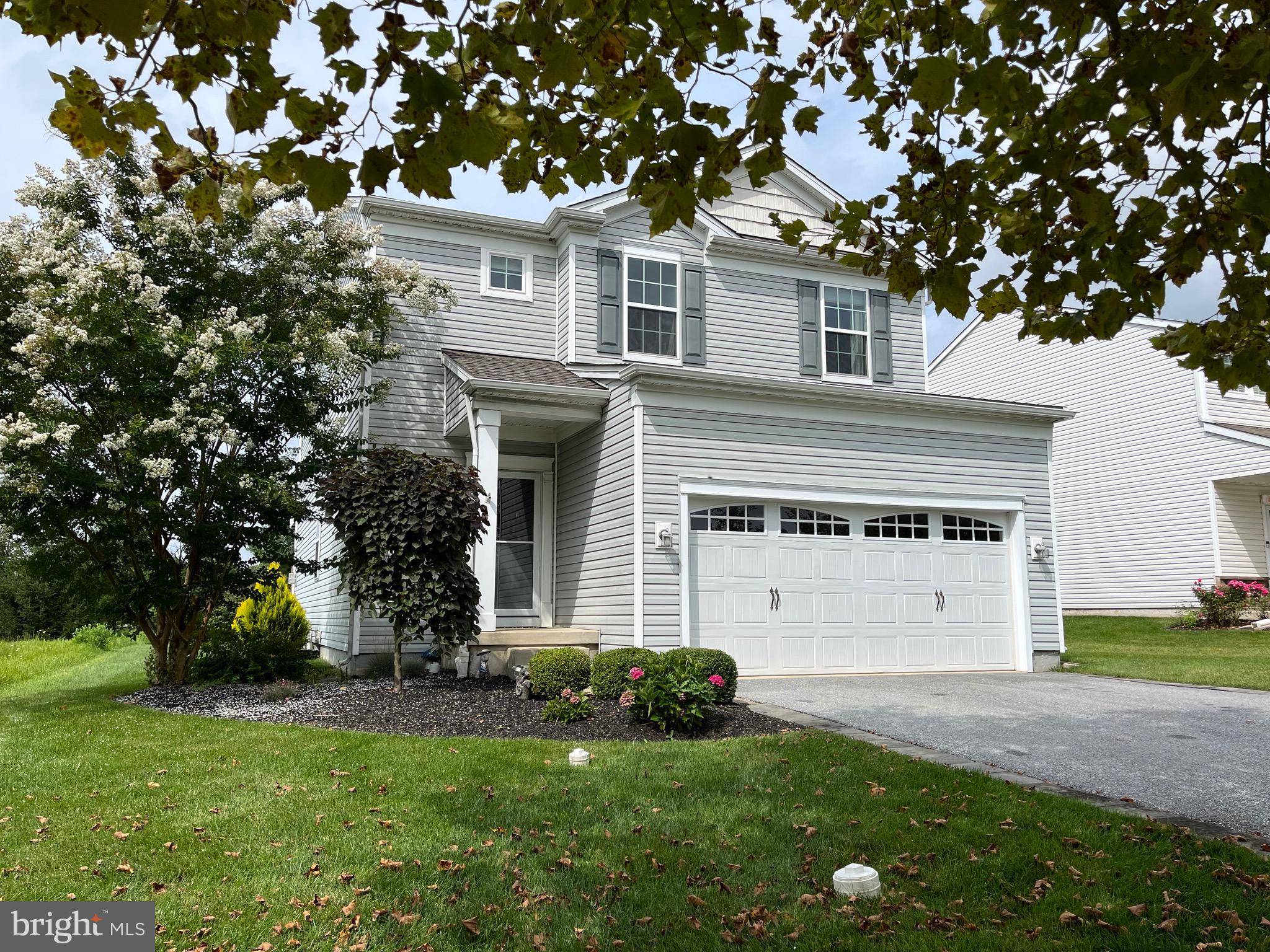 Downingtown, PA 19335,511 PRIZER CT