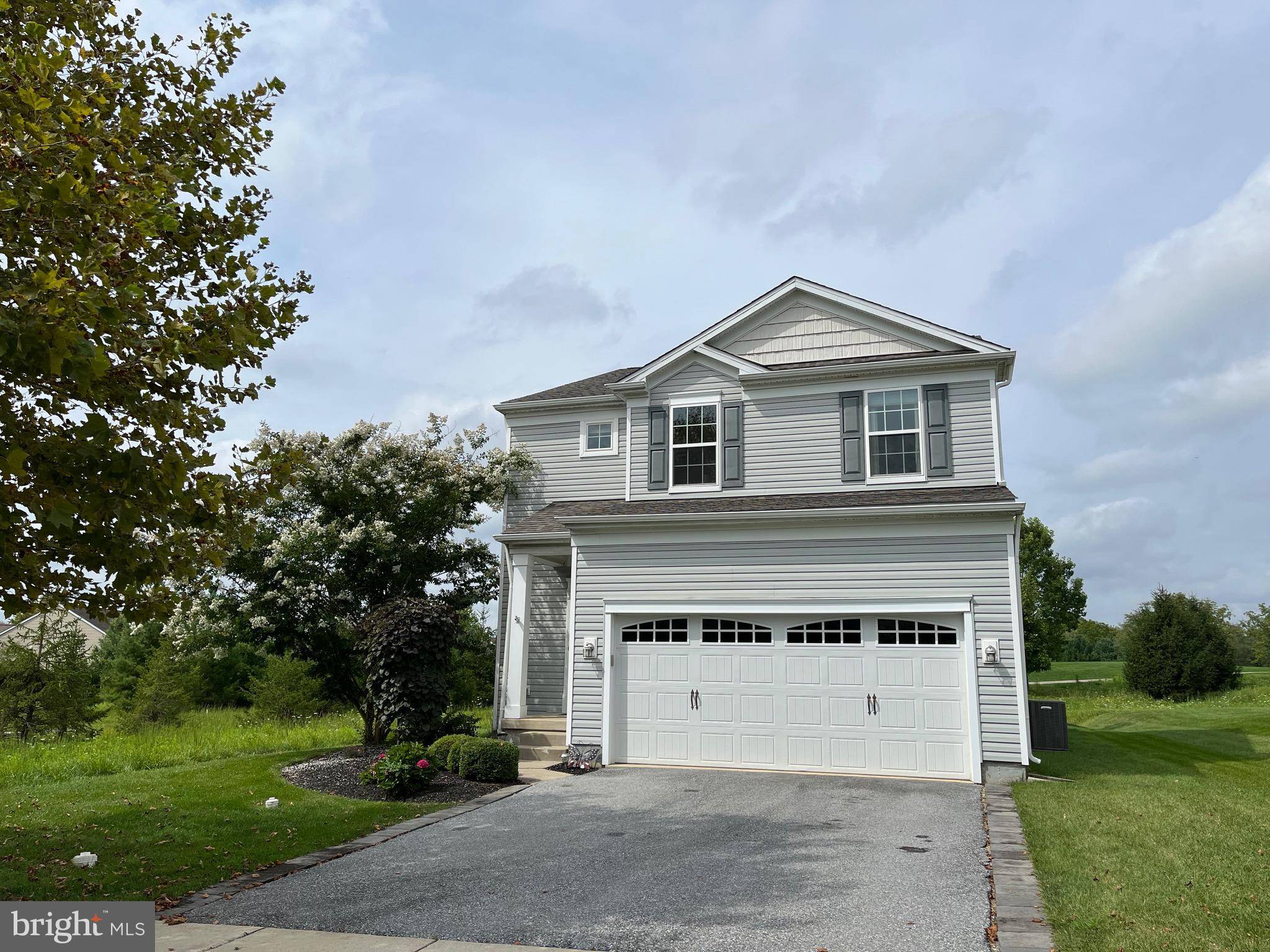 Downingtown, PA 19335,511 PRIZER CT