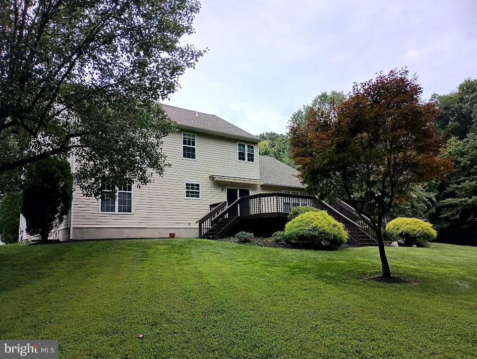 Bear, DE 19701,10 FORDHAM CT