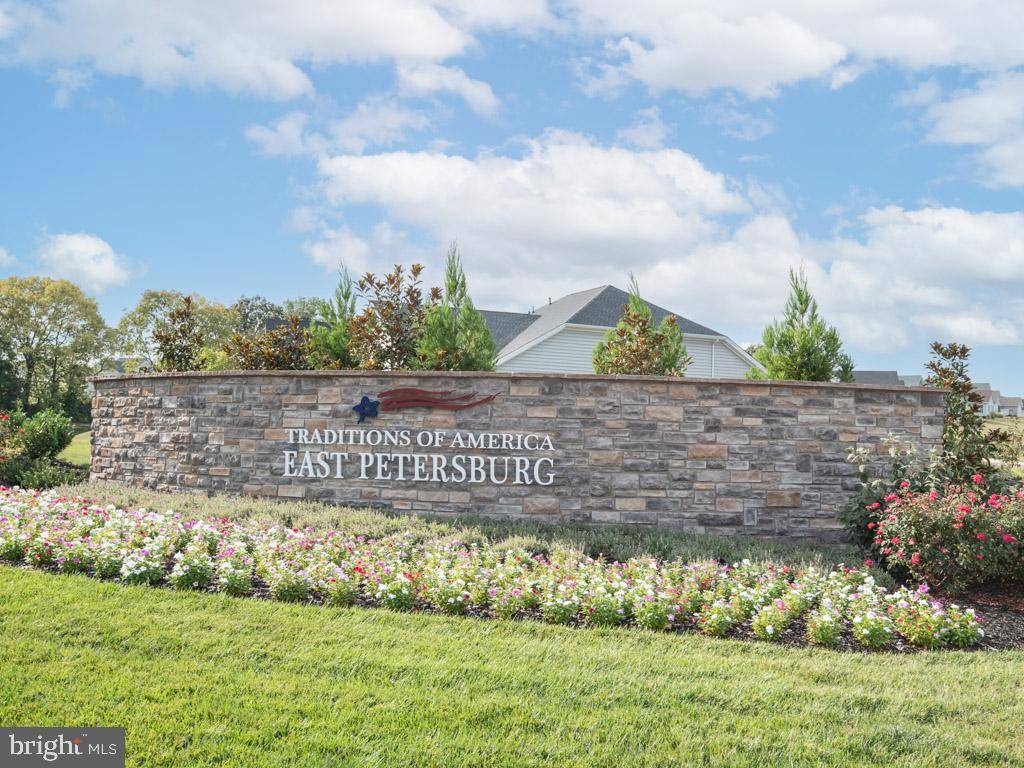 East Petersburg, PA 17520,120 GARRISON DR