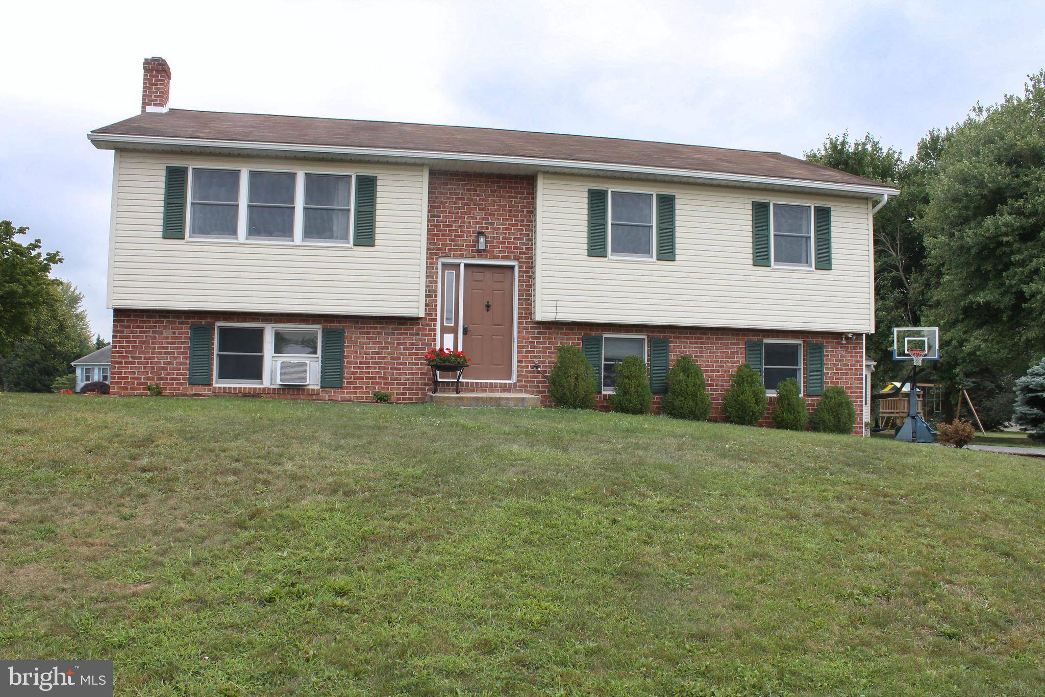 Shippensburg, PA 17257,111 BENNELTON DRIVE