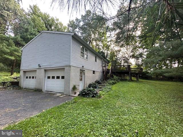 Blandon, PA 19510,9 FARVIEW CIR