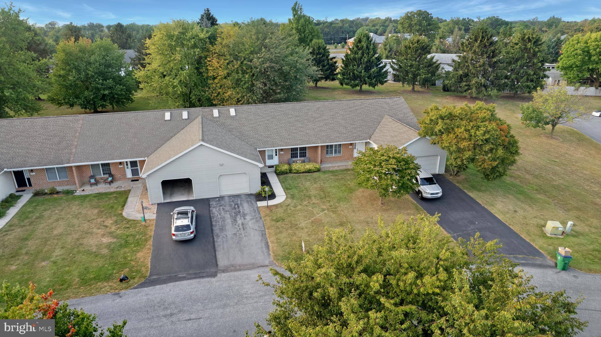 Chambersburg, PA 17202,3477 GLEN EAGLES DR