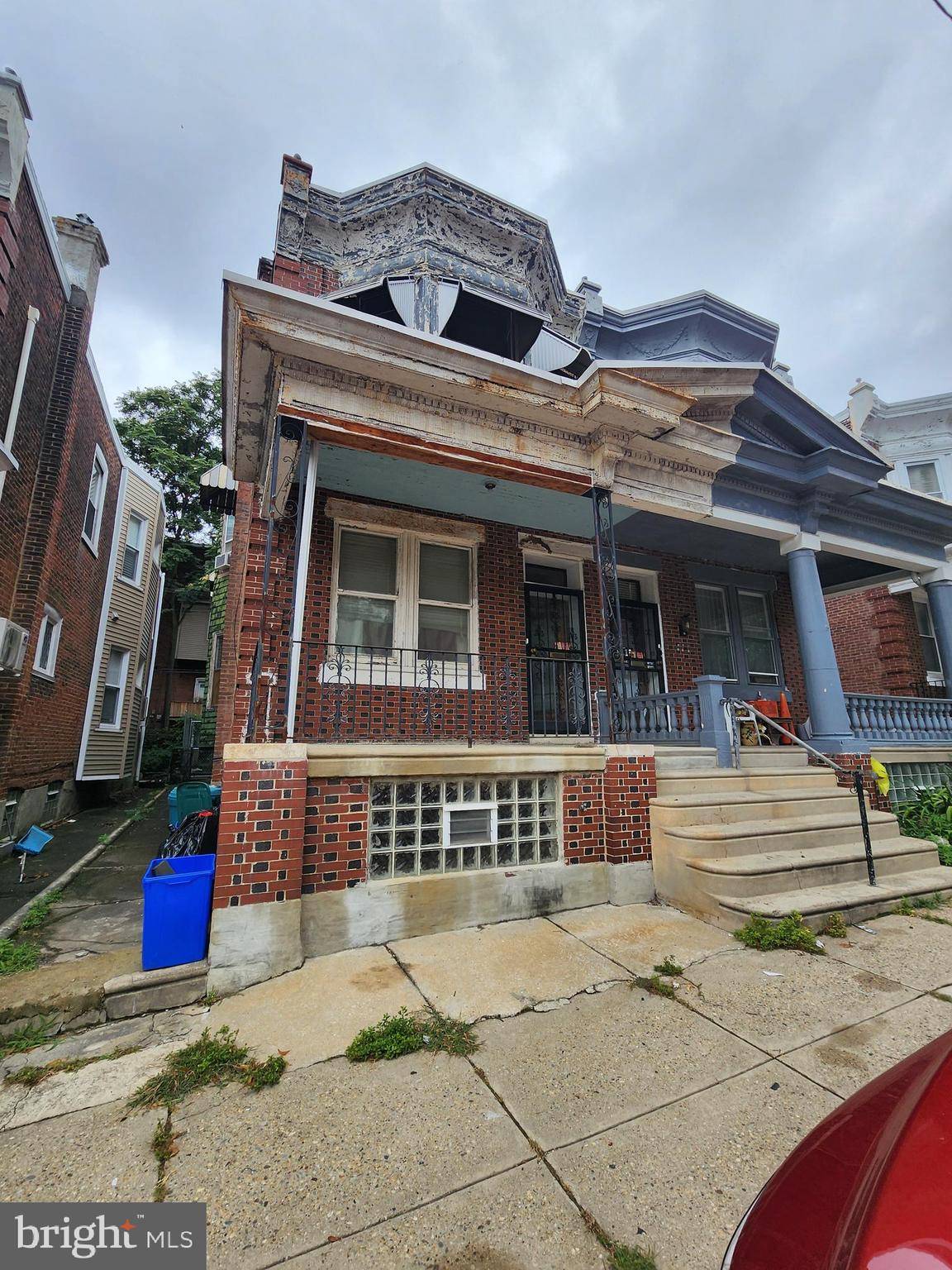 Philadelphia, PA 19141,5116 N CARLISLE ST