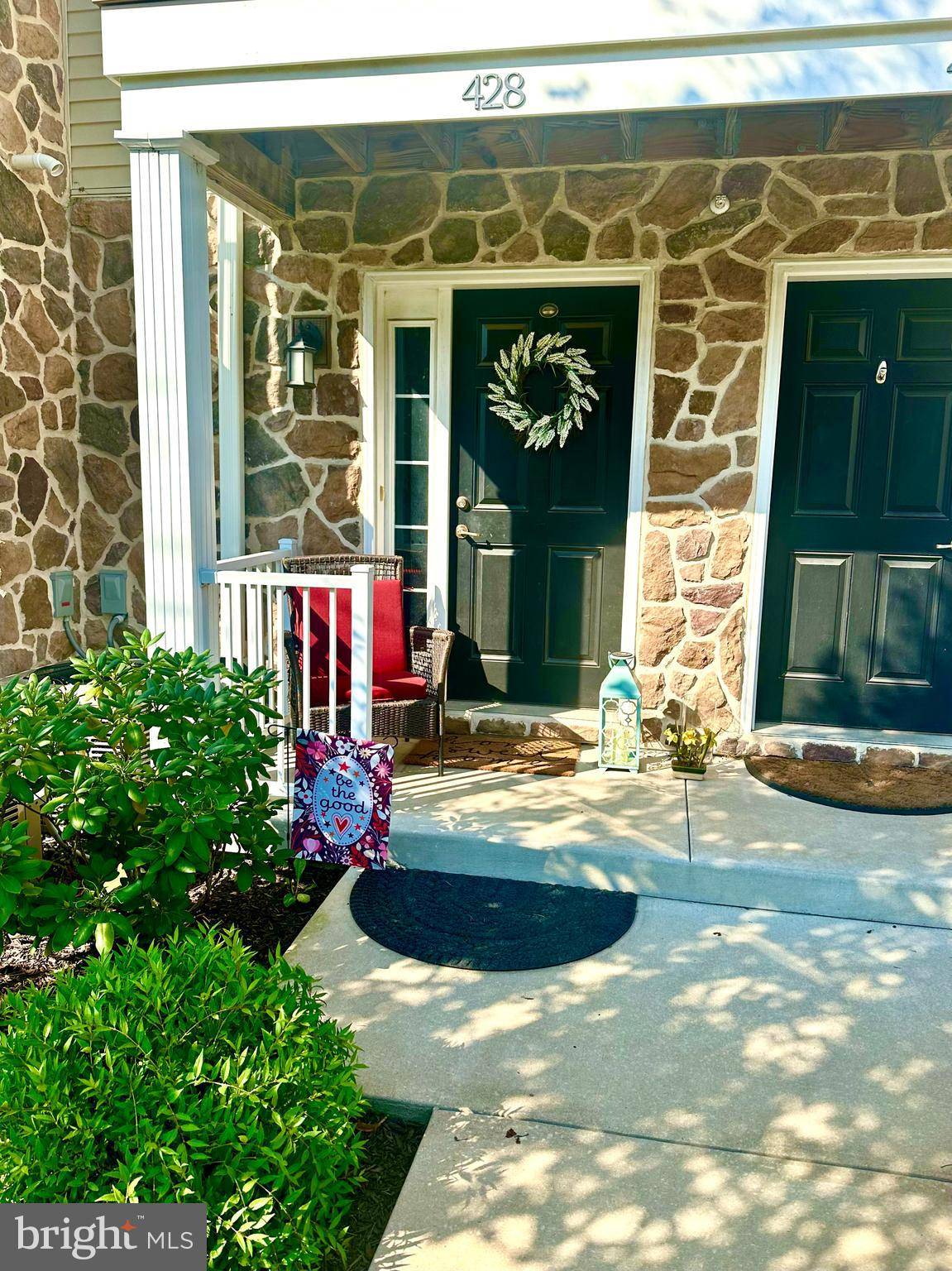 West Chester, PA 19382,428 DANIELLE WAY