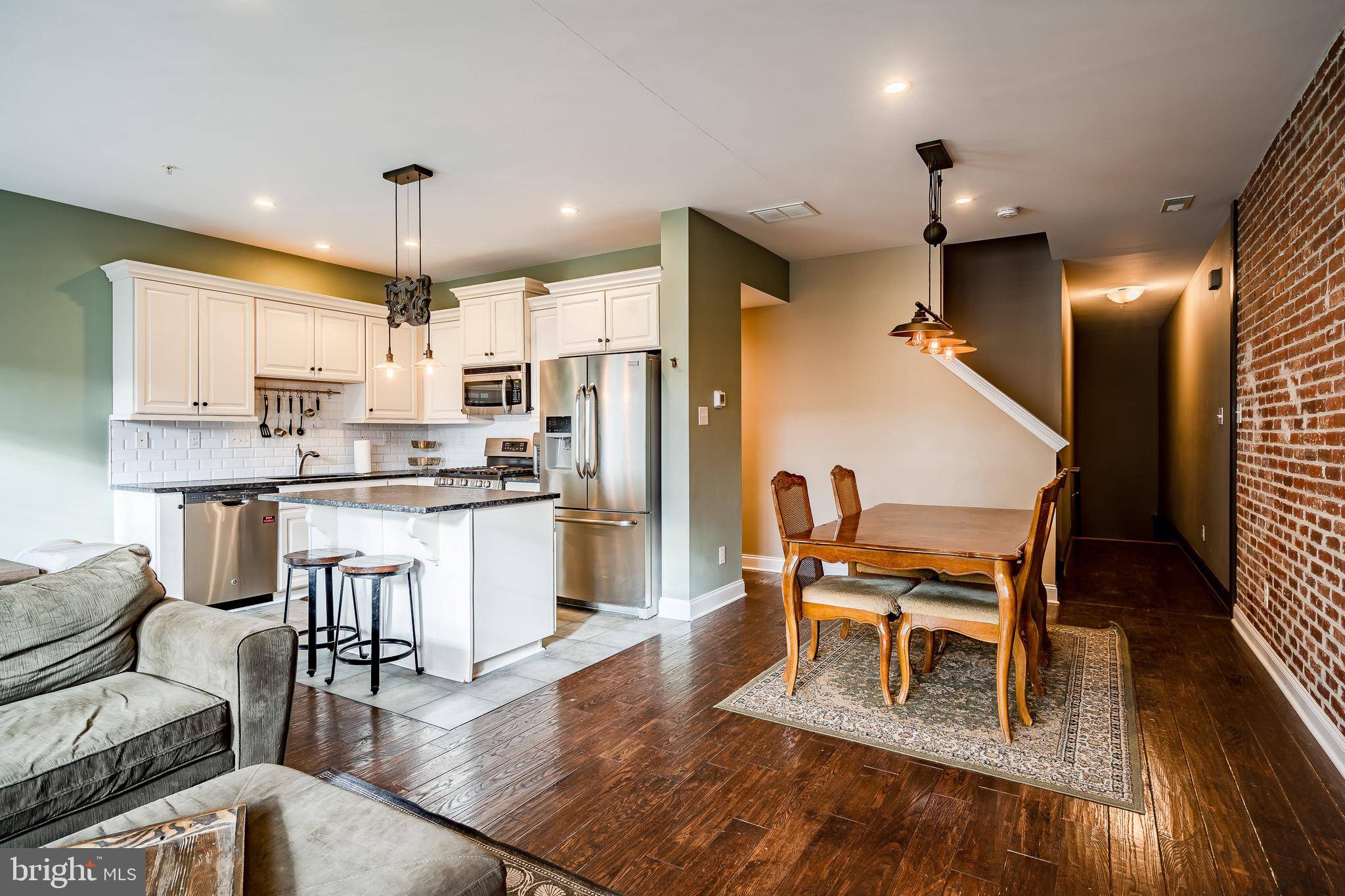West Chester, PA 19382,428 DANIELLE WAY