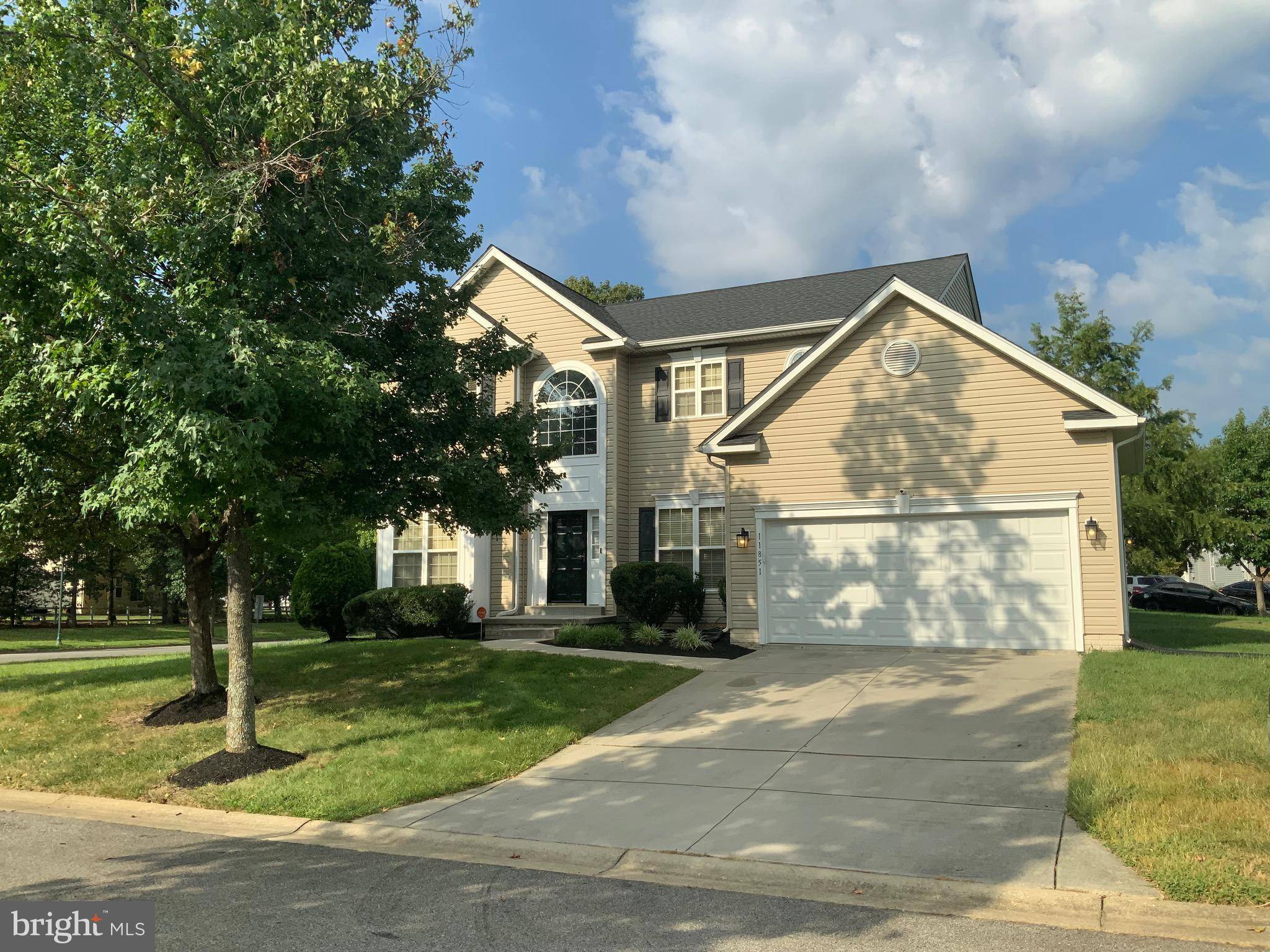 Waldorf, MD 20602,11851 ANGUSHIRE WAY