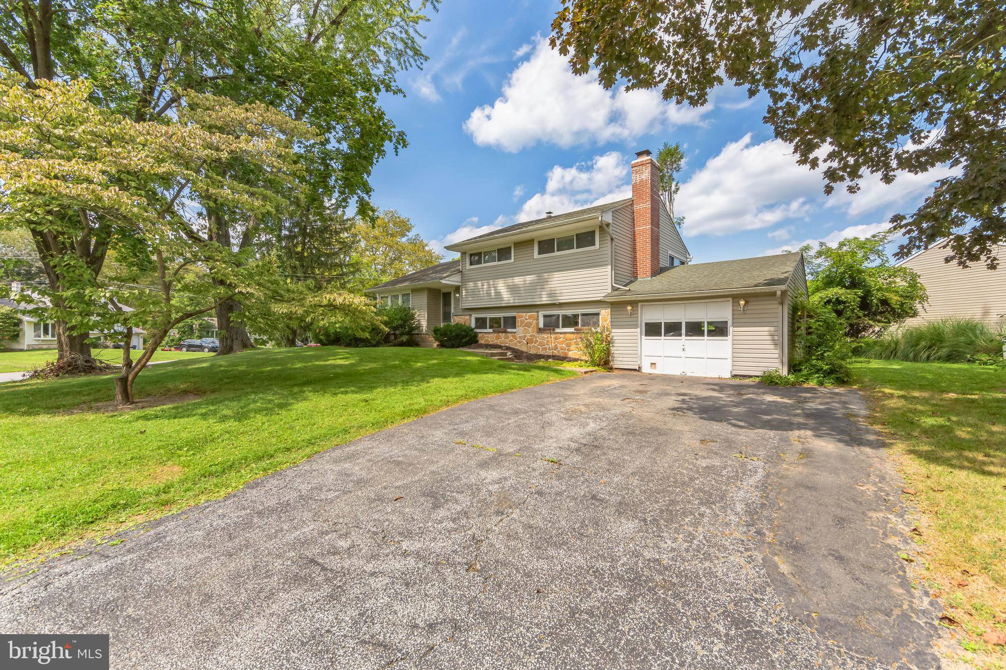 Exton, PA 19341,501 BRIAR RD