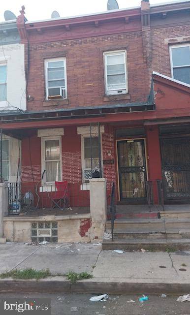 Philadelphia, PA 19140,3636 N CAMAC ST