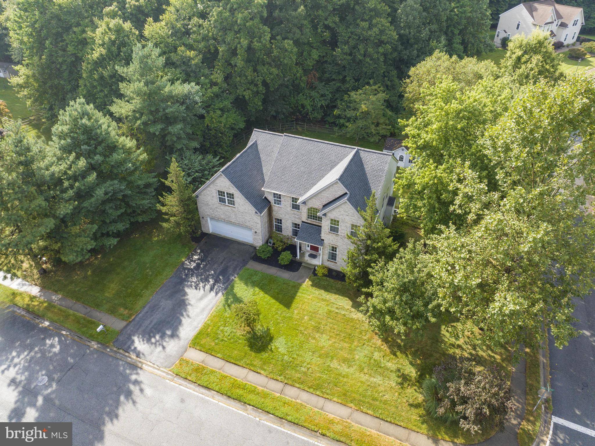 Bear, DE 19701,11 ROSE HILL DR