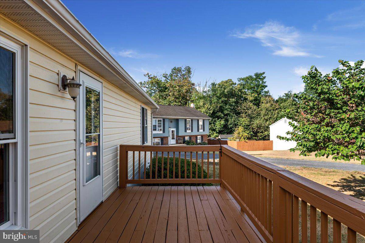 Toms Brook, VA 22660,196 JESSICA PL