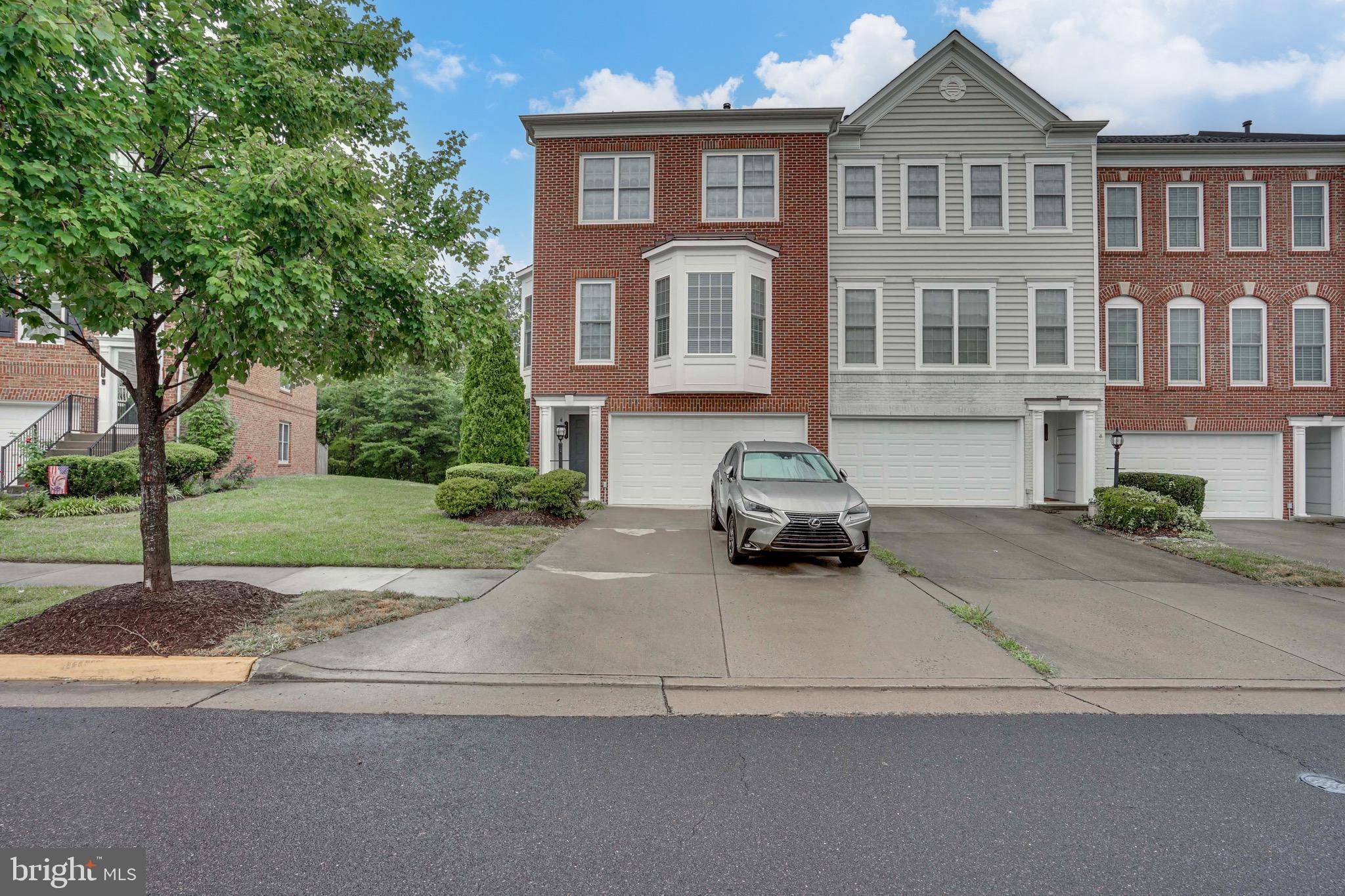 Woodbridge, VA 22191,14563 CROSSFIELD WAY