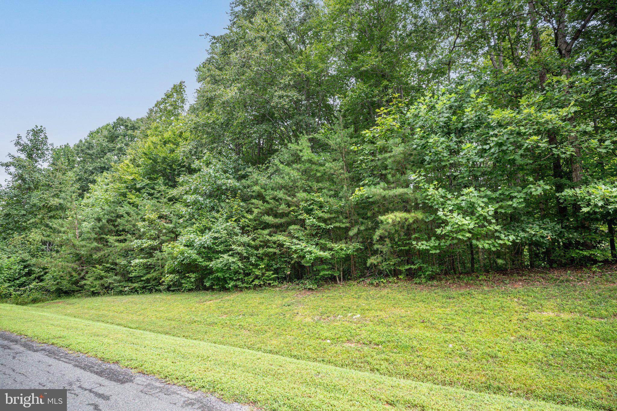 Bumpass, VA 23024,ELNOR RD #LOT 126