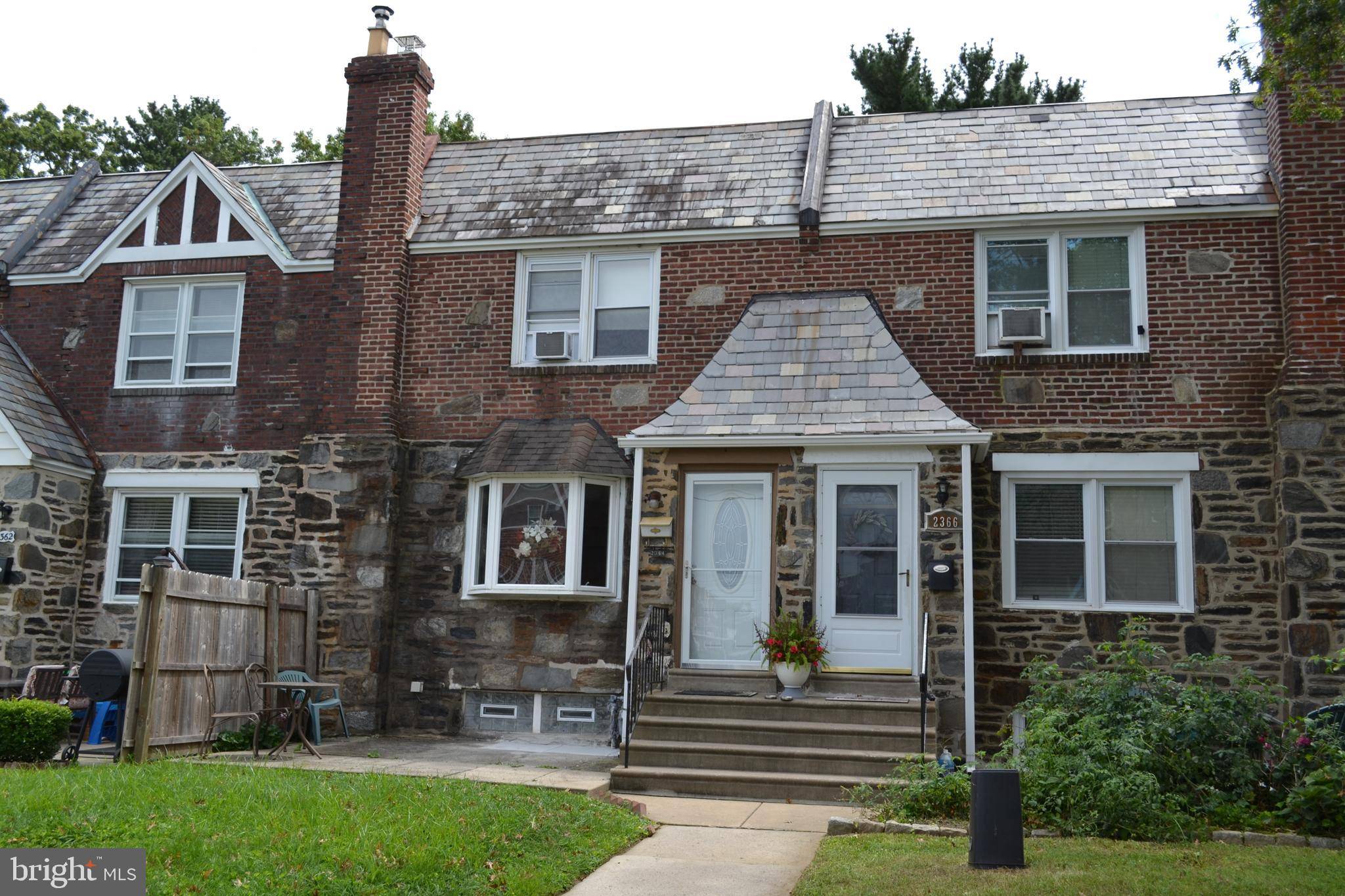 Drexel Hill, PA 19026,2364 HIGHLAND AVE