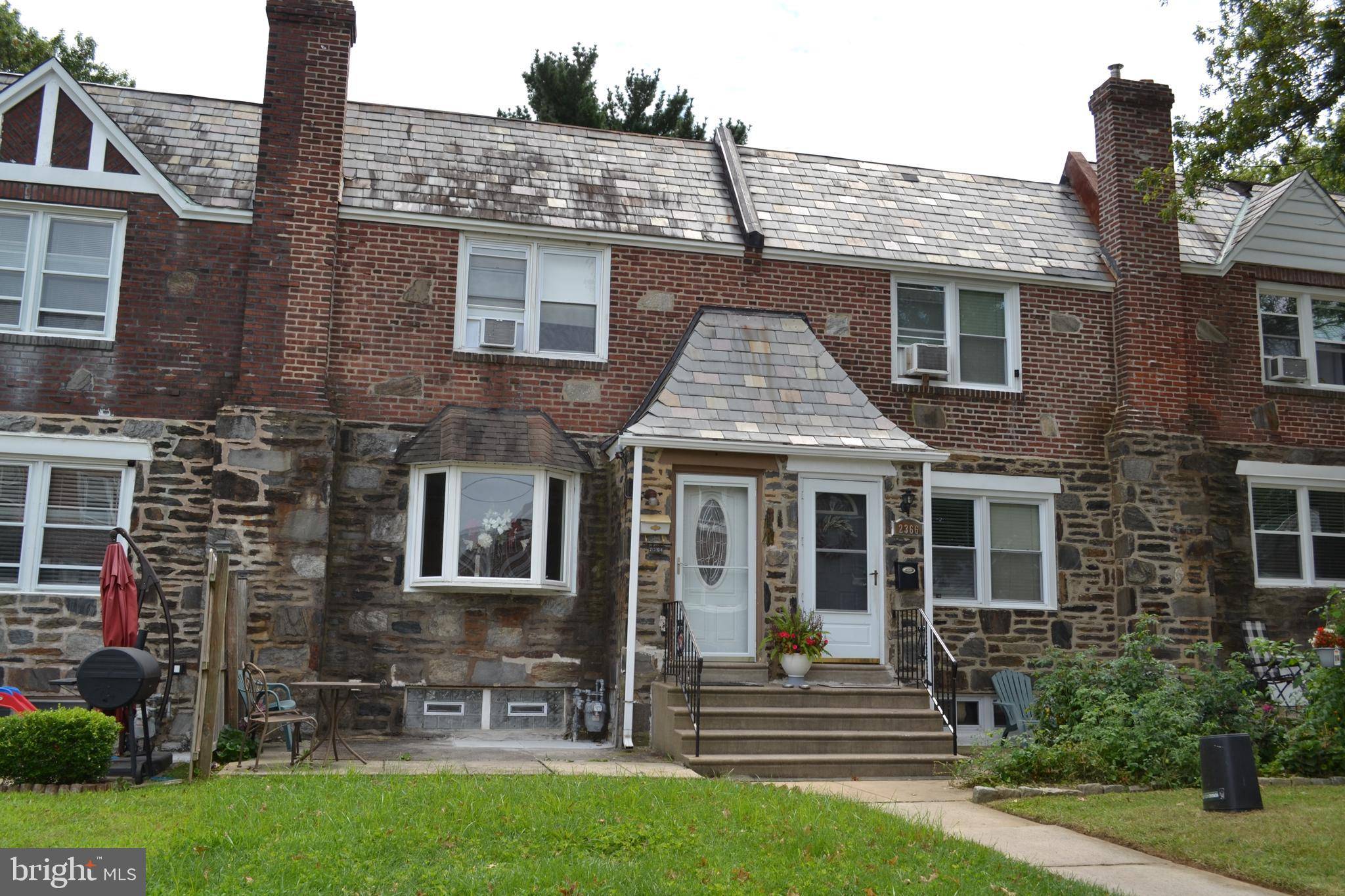 Drexel Hill, PA 19026,2364 HIGHLAND AVE